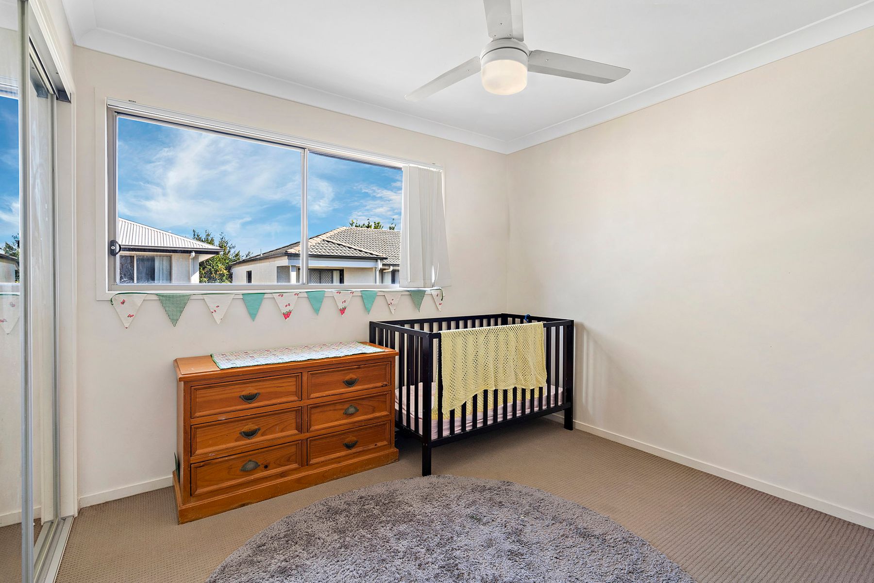 60/36 Higgs Street, Deception Bay, QLD 4508, Deception Bay - Thumbnail 8