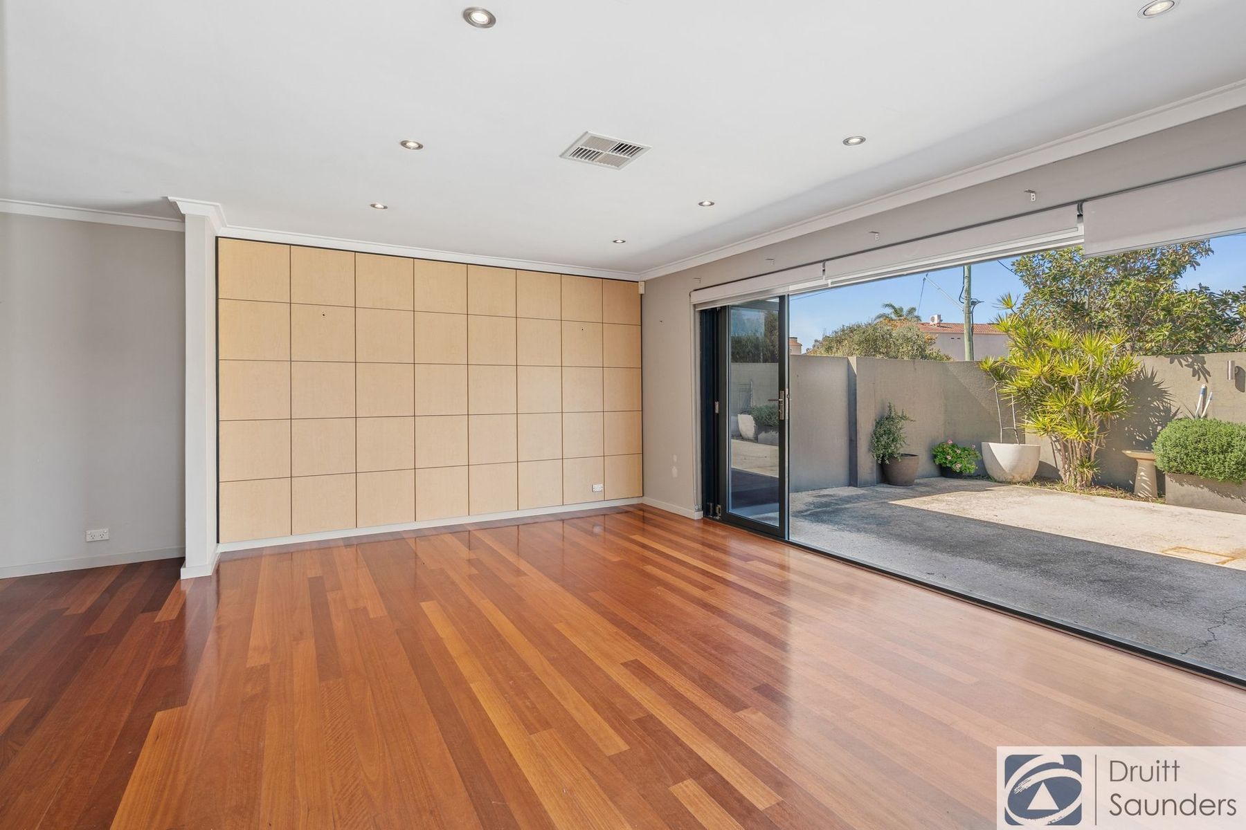 33 Wood Street, Inglewood WA 6052, Inglewood - Thumbnail 6