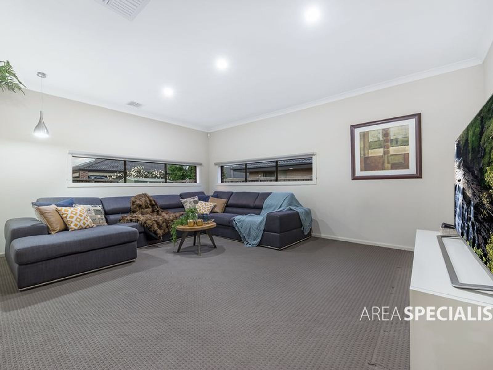 44 Tobin Way, Lyndhurst, VIC 3975, Lyndhurst - Thumbnail 3
