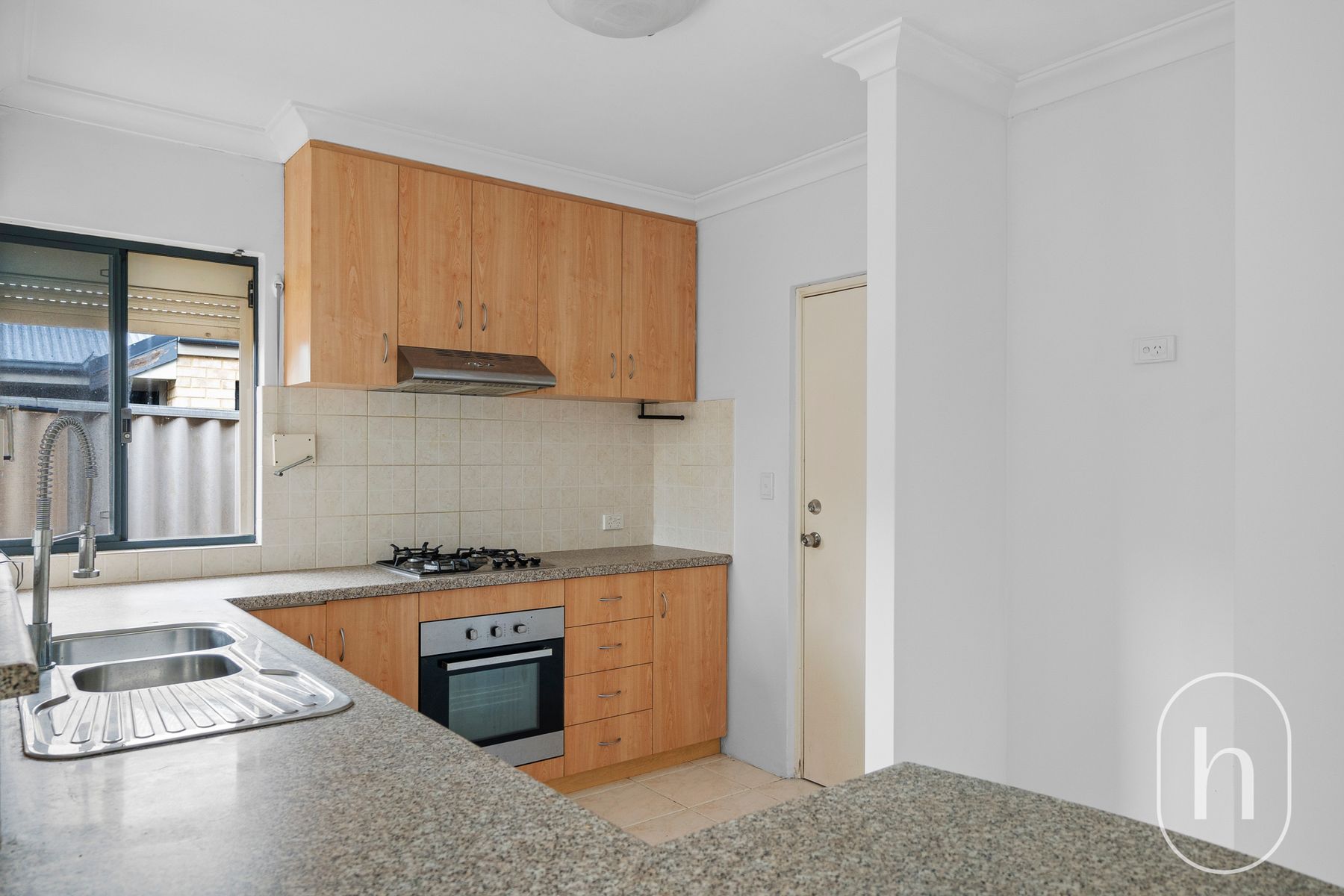 54A Nollamara Ave, Nollamara 10