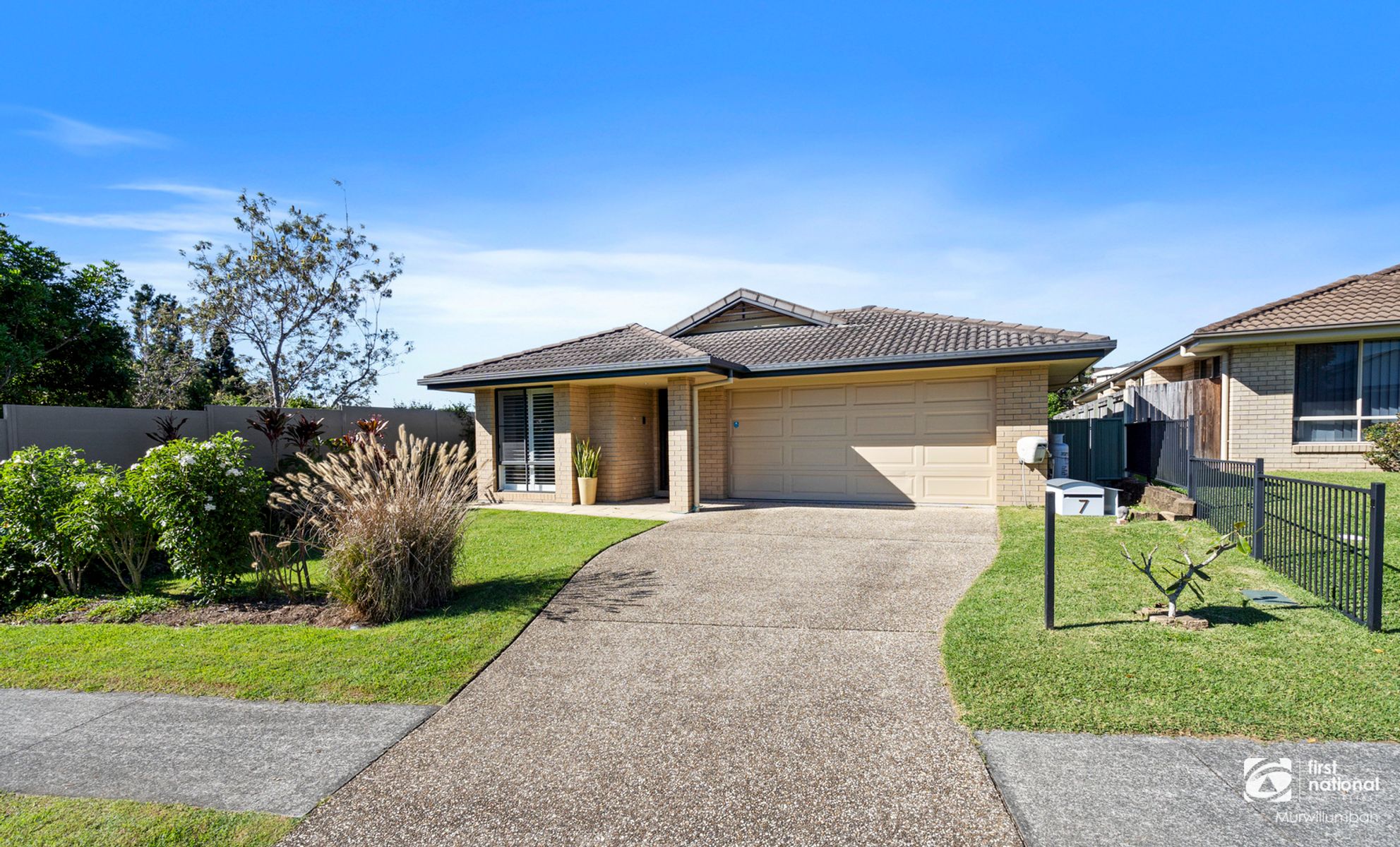 7 Central Parade, Murwillumbah NSW 2484, Murwillumbah - Image 1