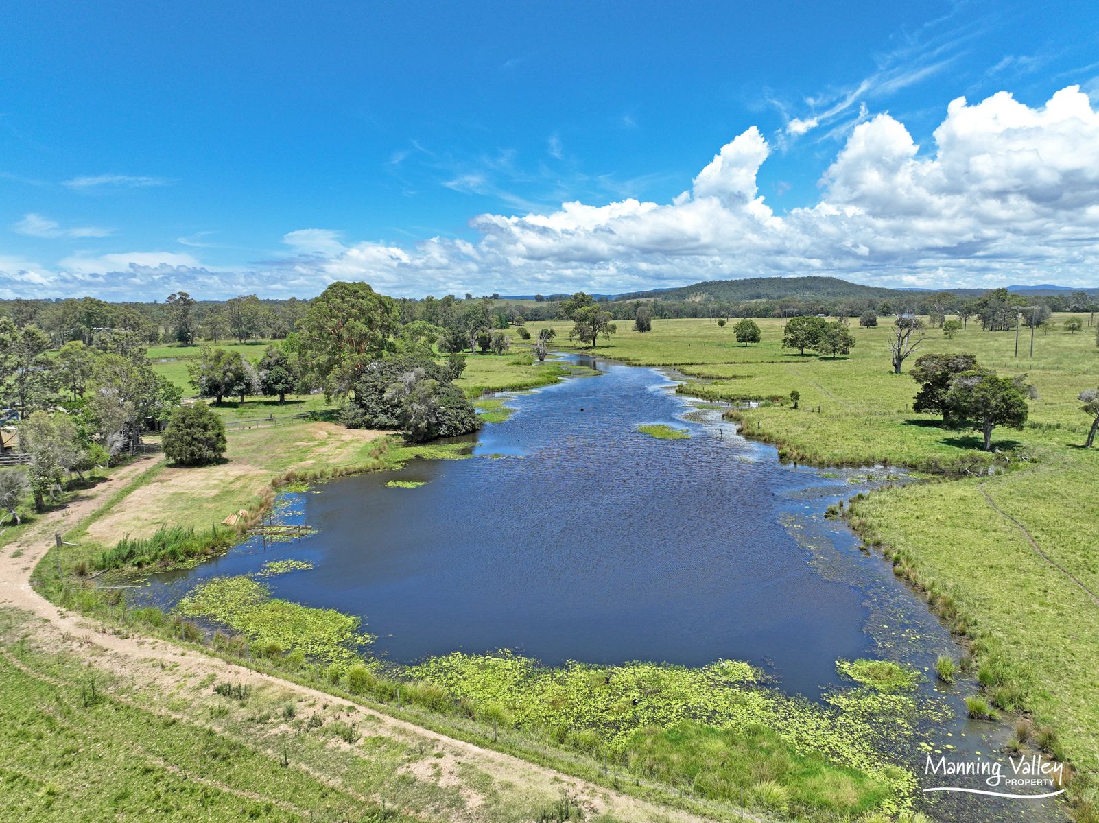 70 Candoormakh Crescent, Nabiac For Sale by Farmbuy.com - image 8