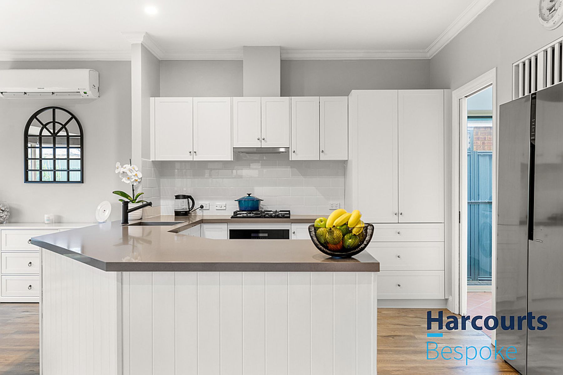3 Rosella Street, Mawson Lakes, SA 5095, Mawson Lakes - Thumbnail 6