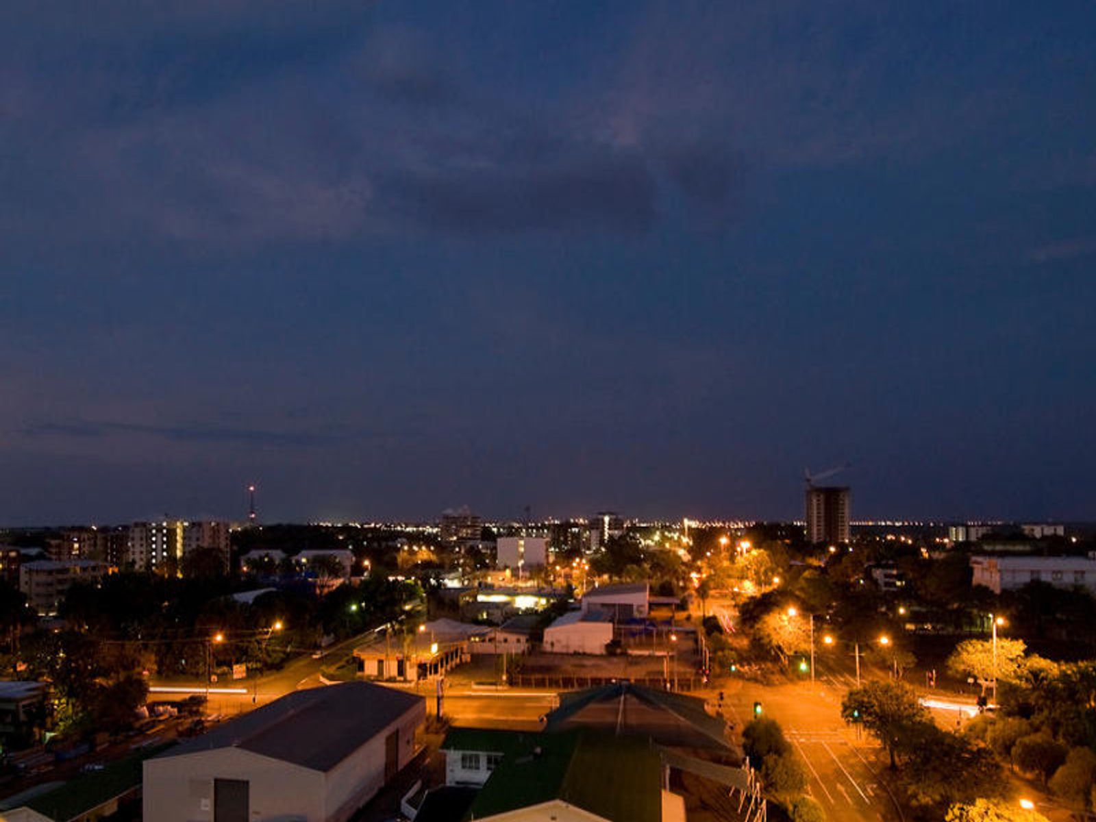 43/1 Daly Street, Darwin City NT 0800, Darwin City - Thumbnail 6