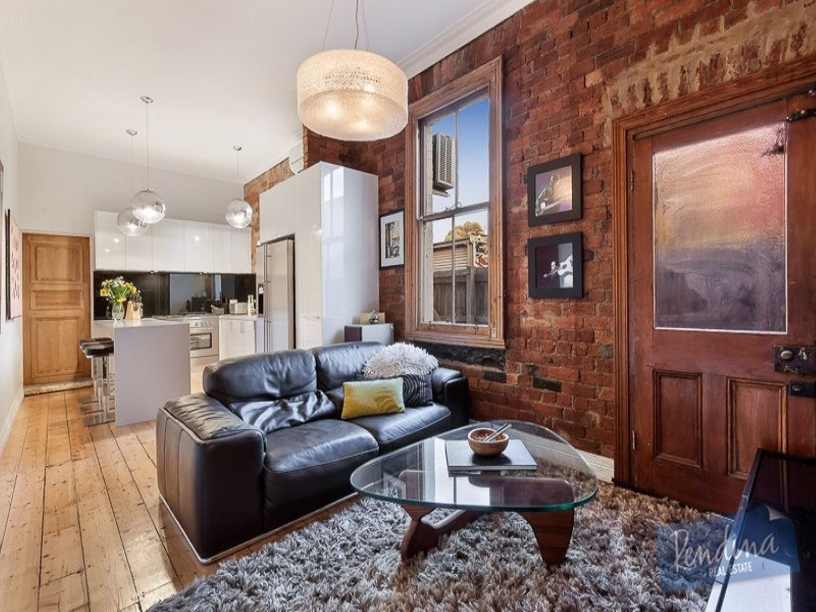 14 Altona Street, Kensington - Thumbnail 3