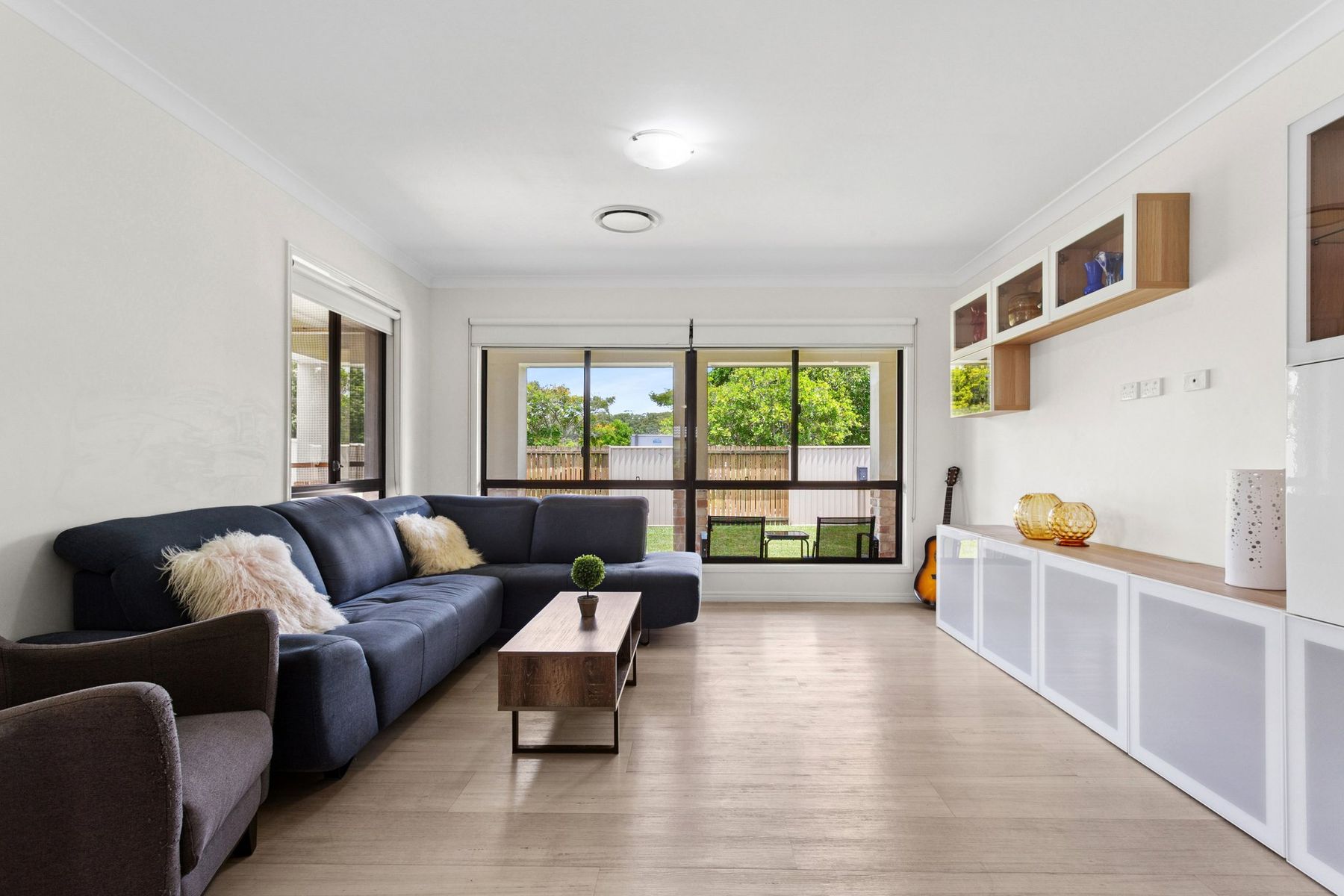 41 Fitzwilliam Drive, Sippy Downs QLD 4556, Sippy Downs - Thumbnail 4