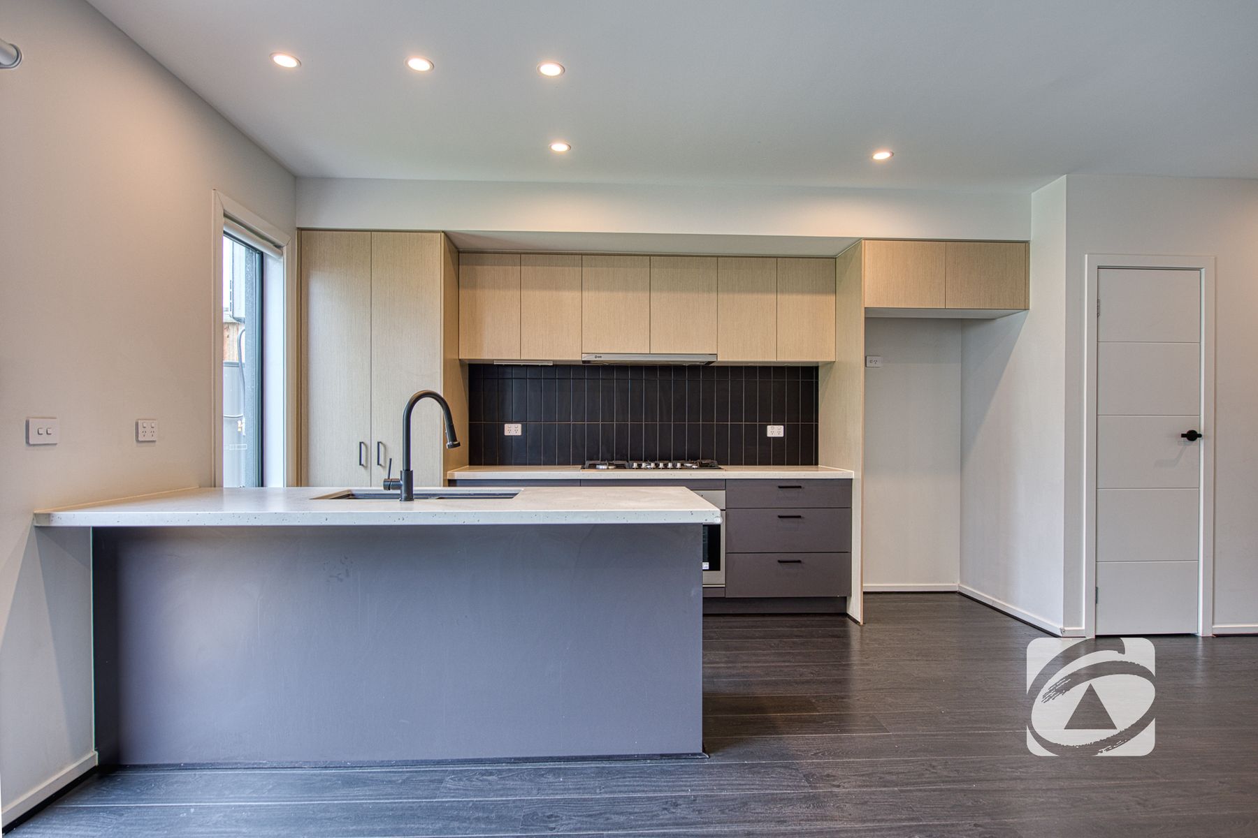 345A Centre Road, Berwick VIC 3806, Berwick - Thumbnail 5