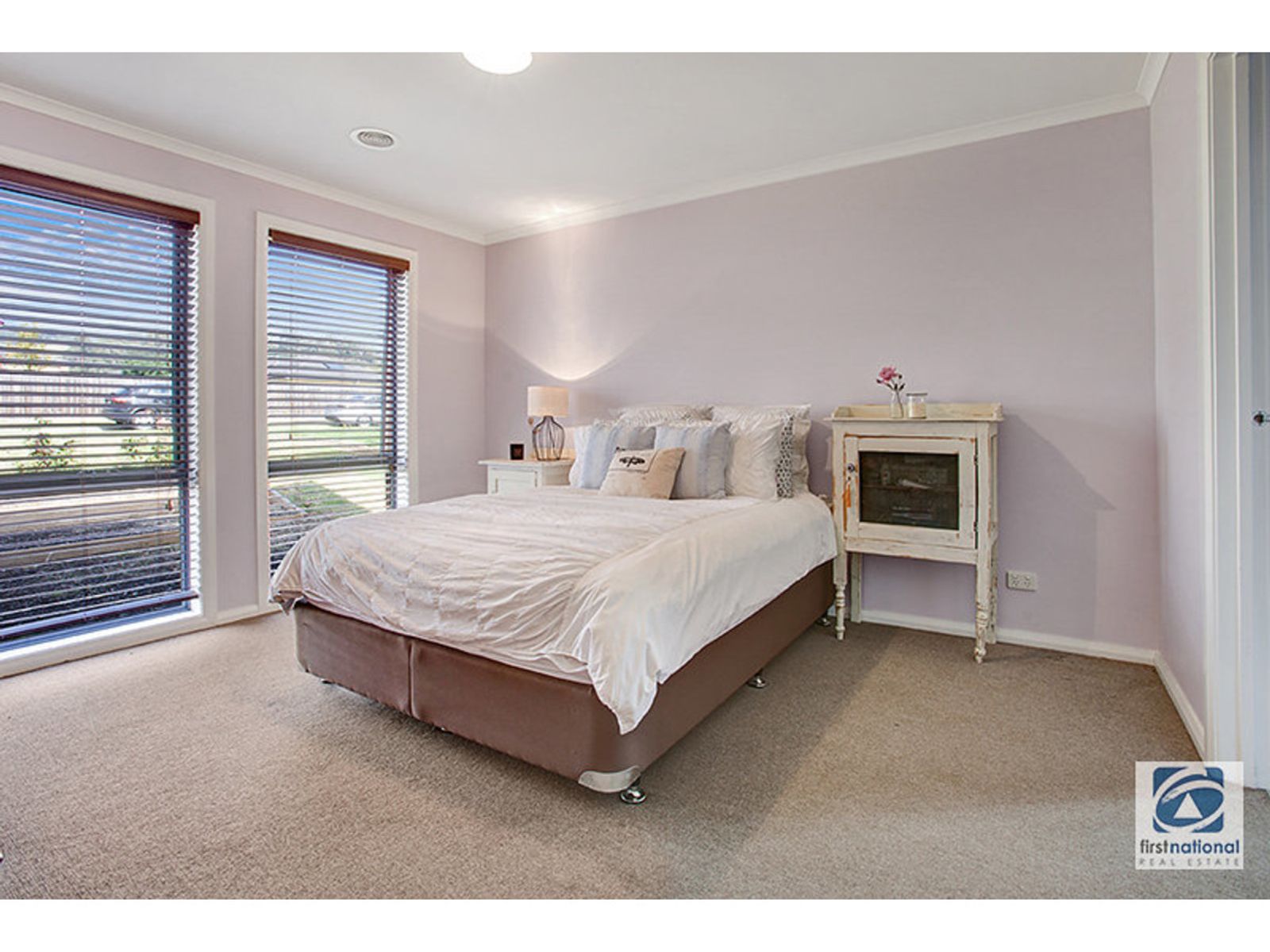 15 Poplar Close, Trafalgar, VIC 3824, Trafalgar - Thumbnail 8