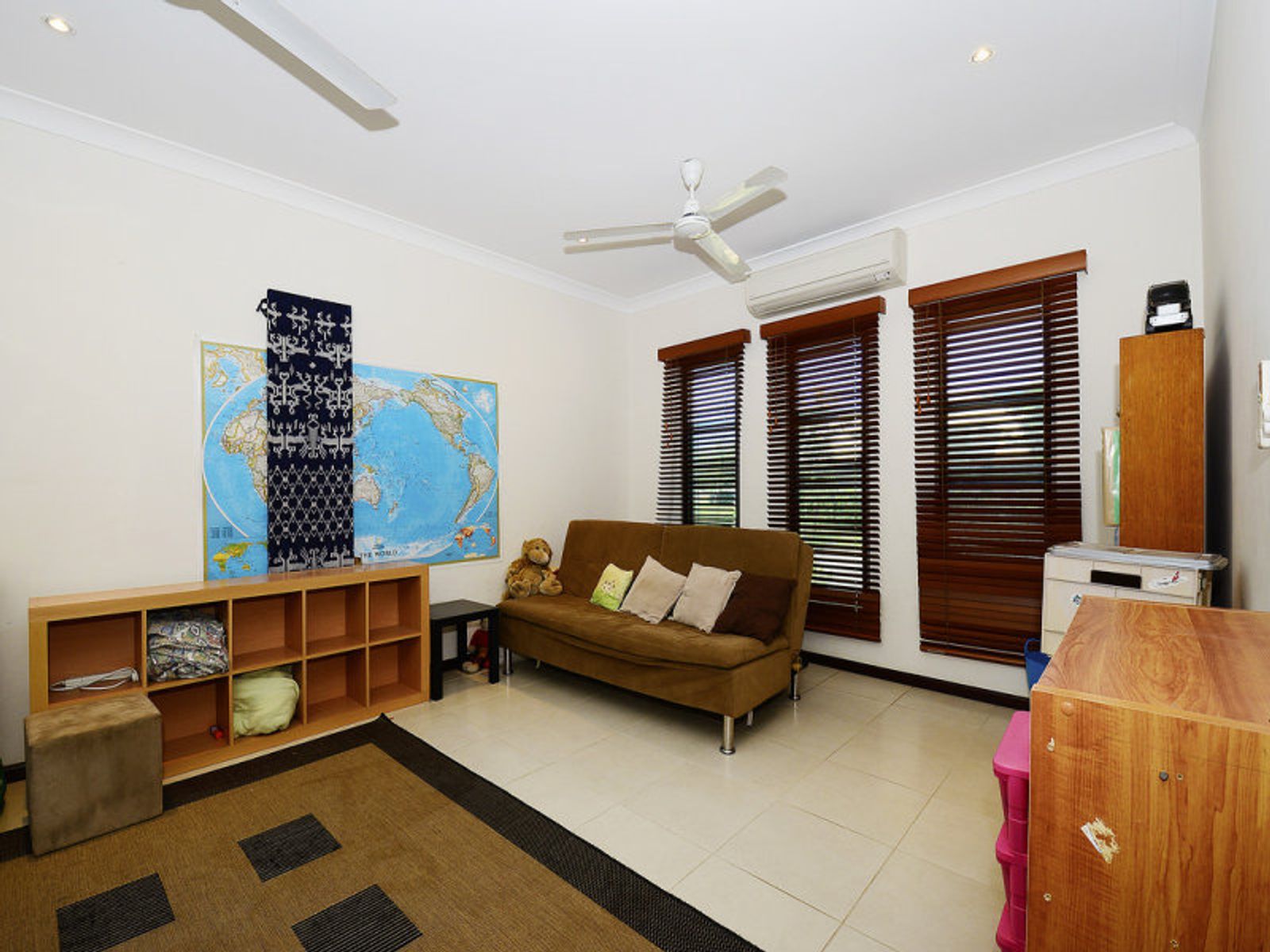 12 Dunyila Street, Lyons NT 0810, Lyons - Thumbnail 6