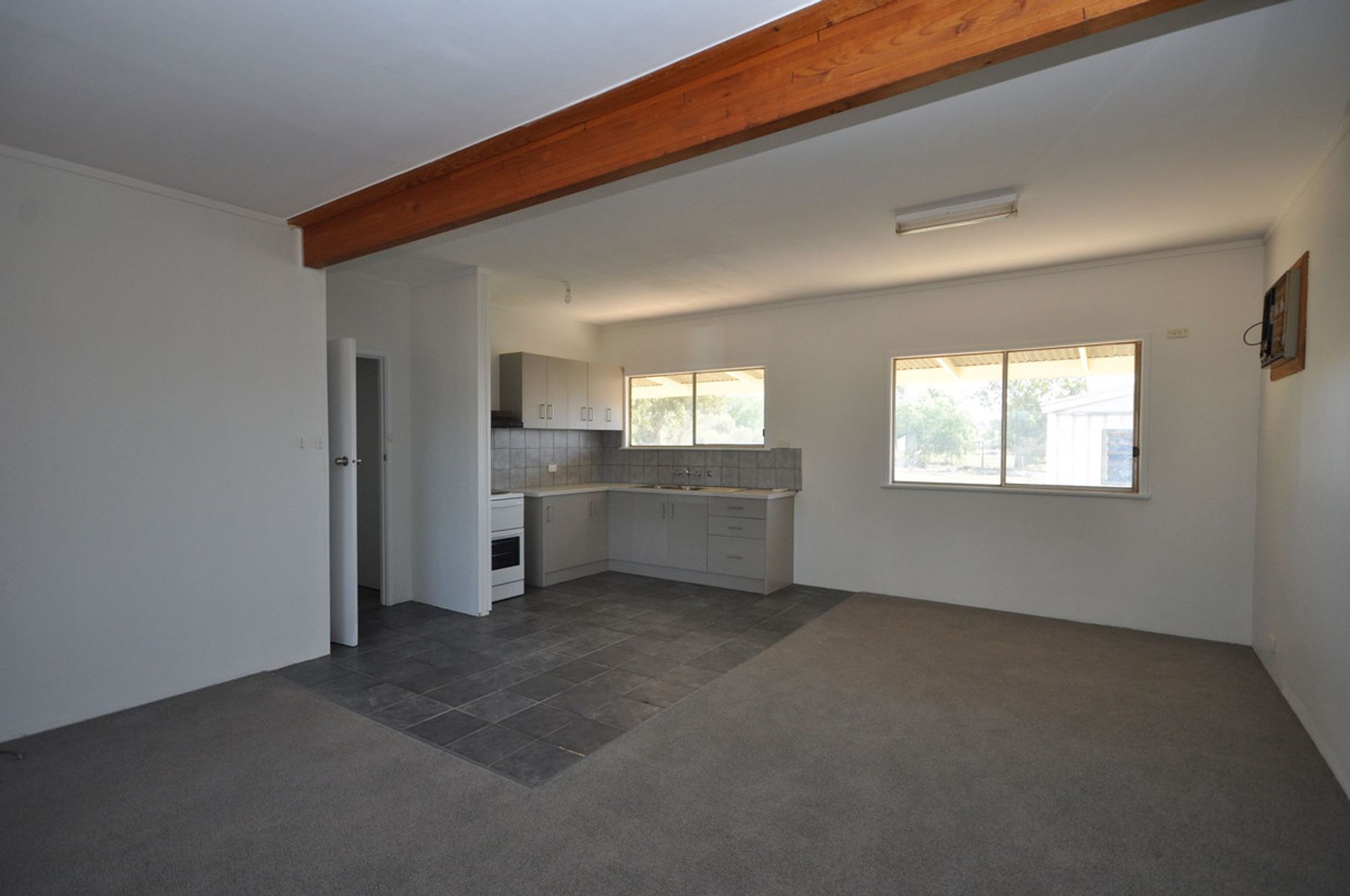 18 Park Terrace, Quorn, SA 5433, Quorn - Thumbnail 3