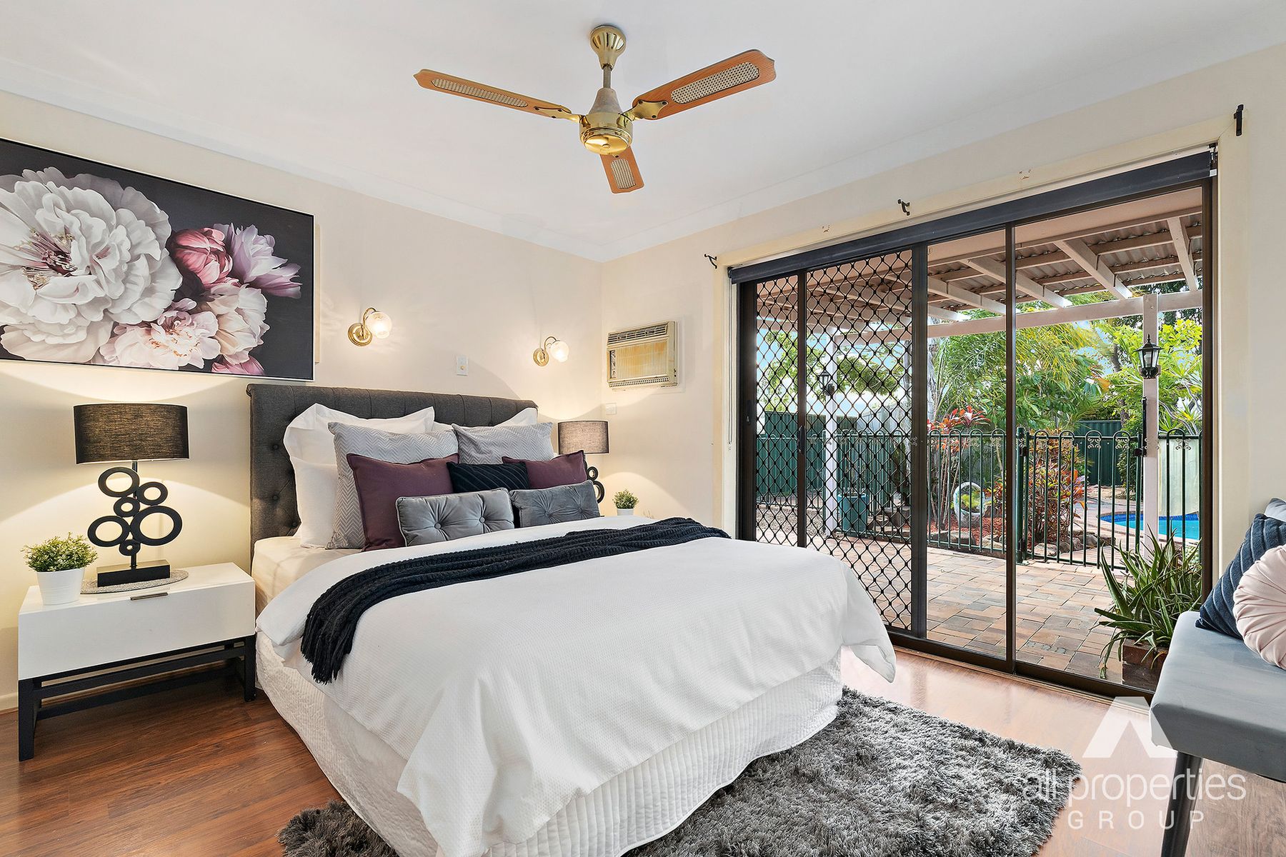 4 Hydrabad Street, Regents Park QLD 4118, Regents Park - Thumbnail 7