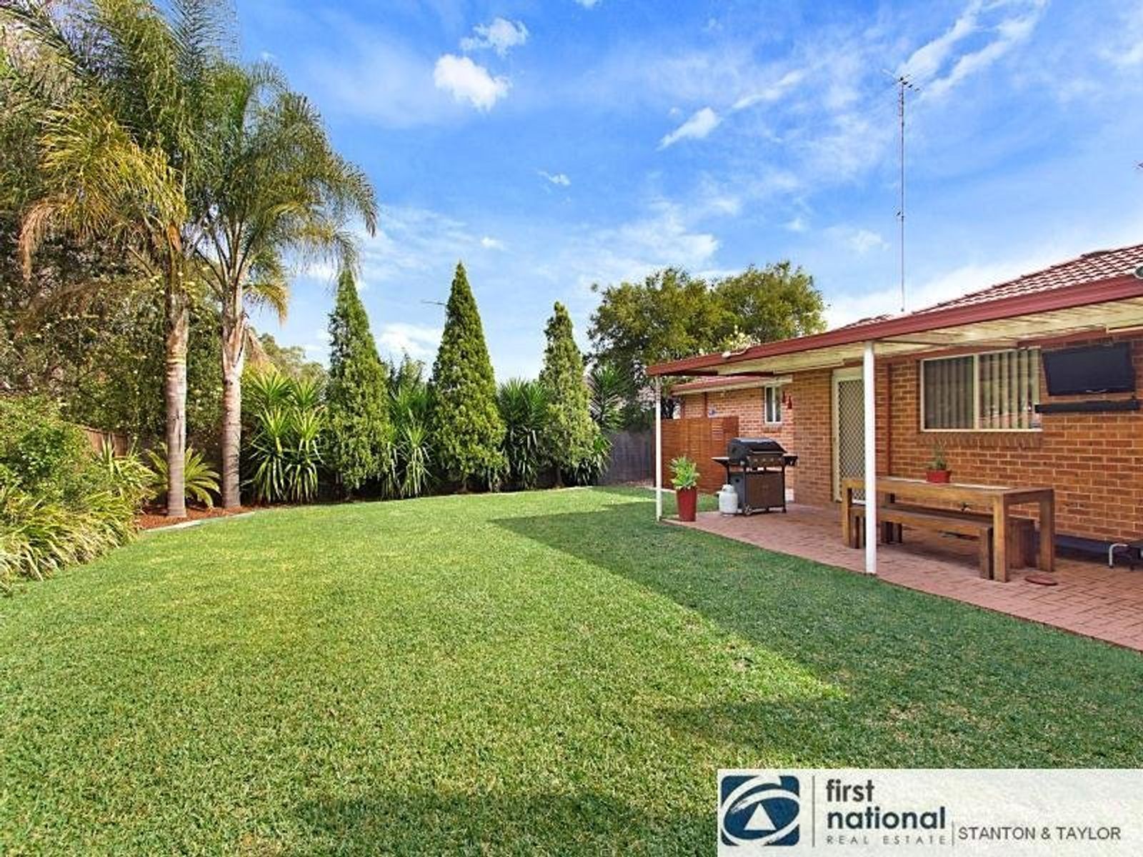 Glenmore Park NSW 2745, Glenmore Park - Thumbnail 6