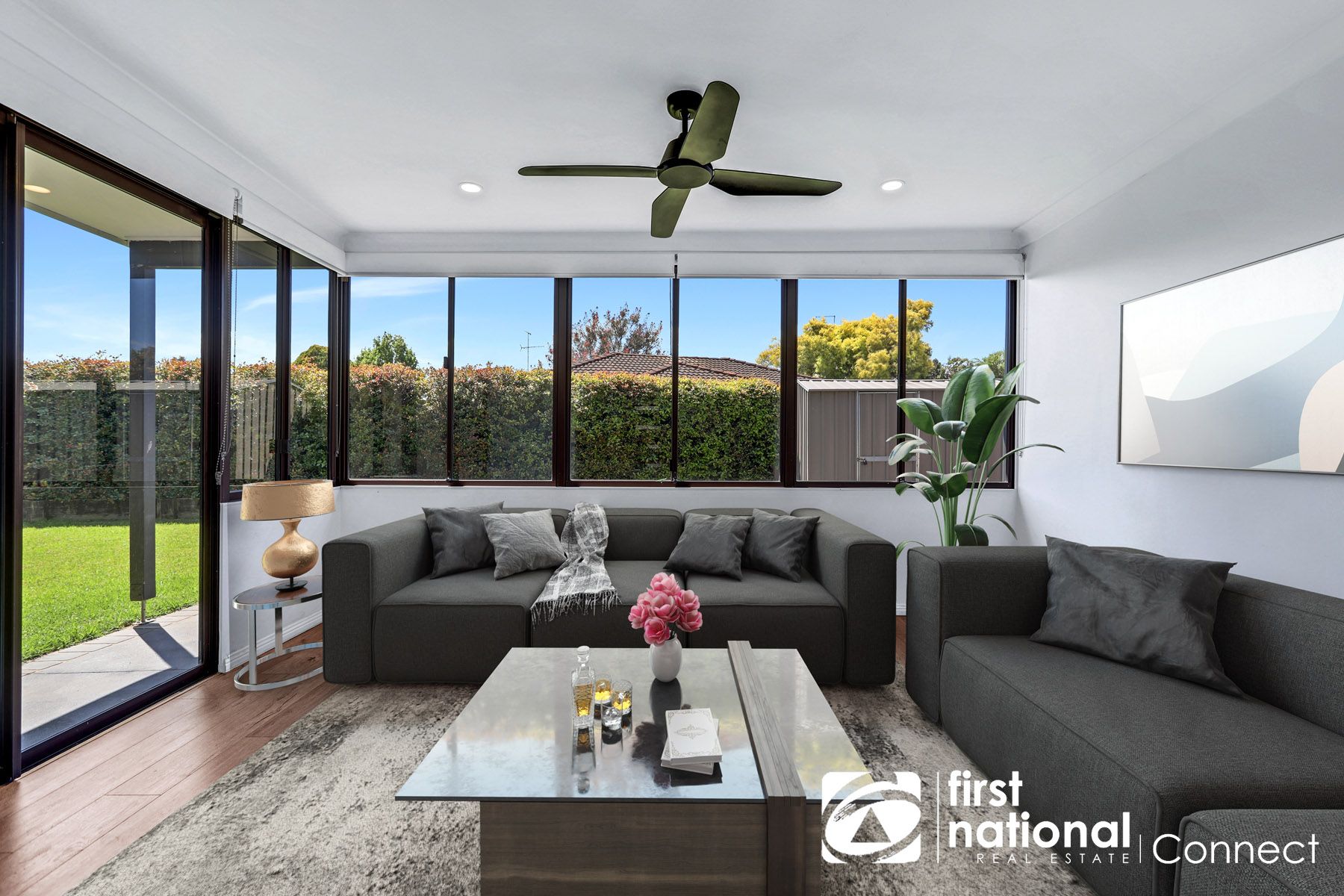 3 Meares Road, McGraths Hill NSW 2756, McGraths Hill - Thumbnail 6