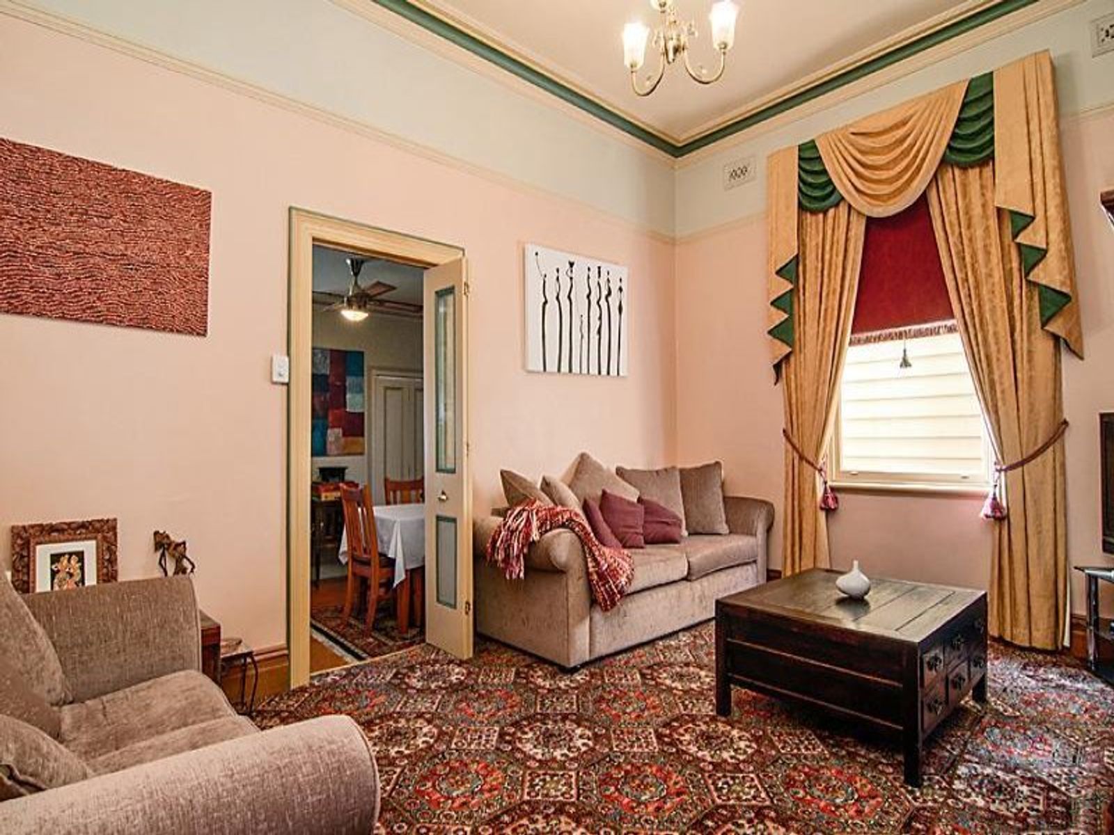 19 Chelmsford Street, Kensington - Thumbnail 2