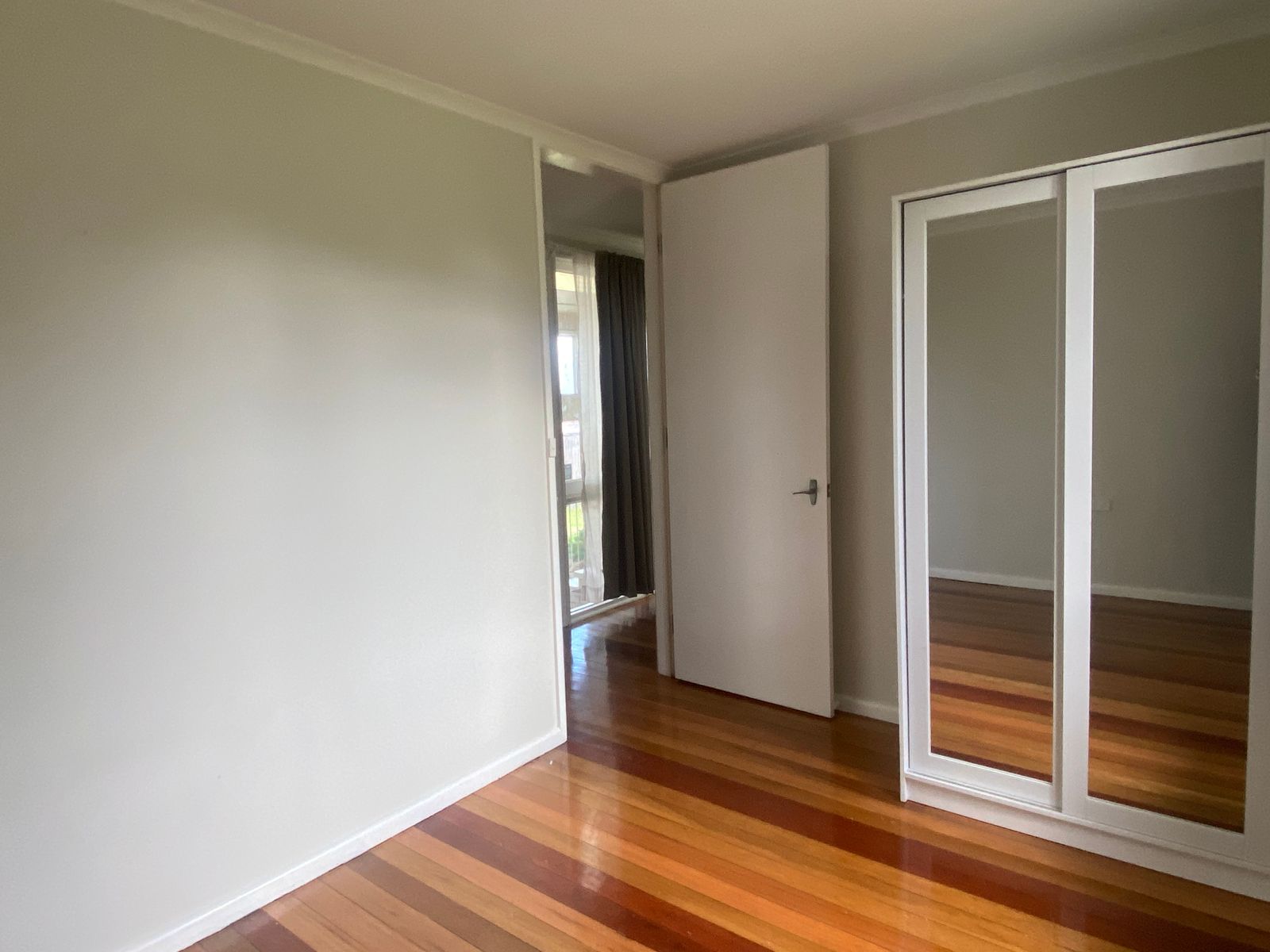 14 Kennedy Street, Armidale NSW 2350, Armidale - Thumbnail 7