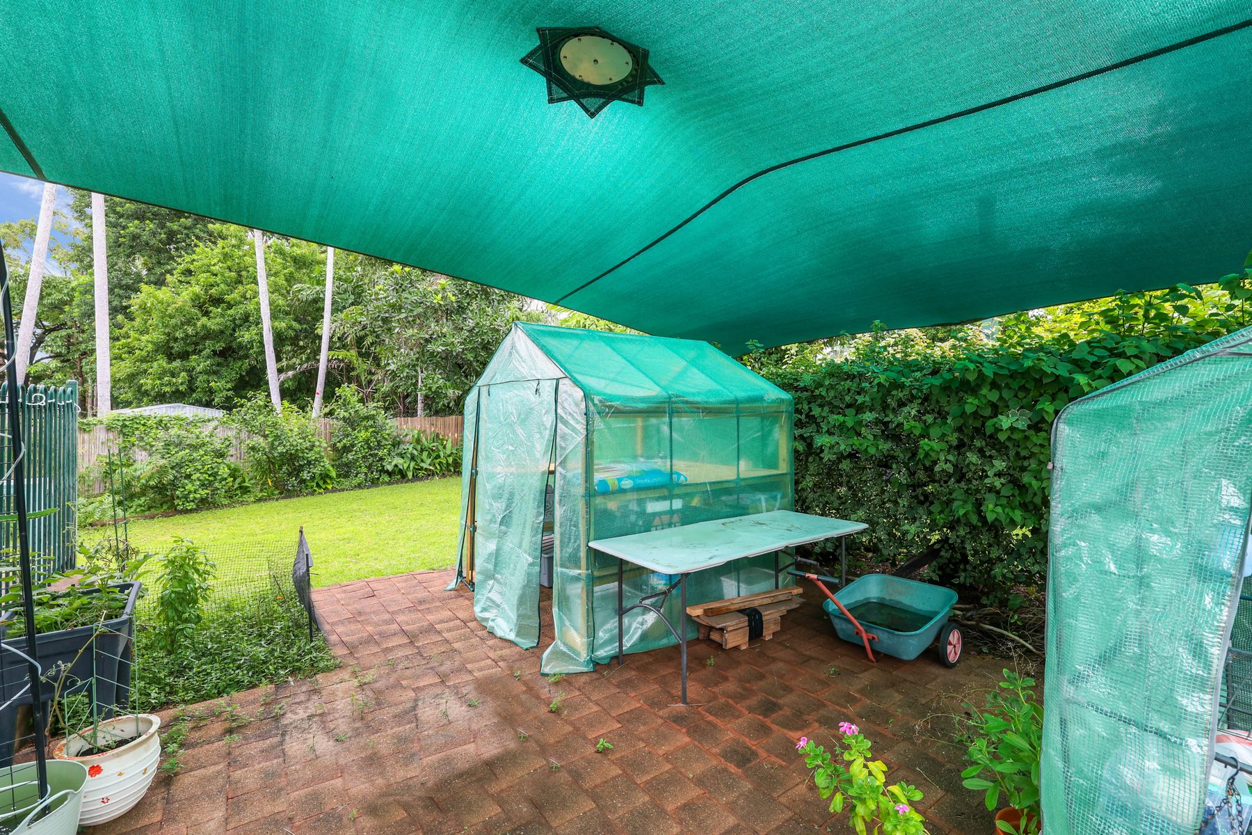72 Union Terrace, Anula NT 0812, Anula - Thumbnail 8