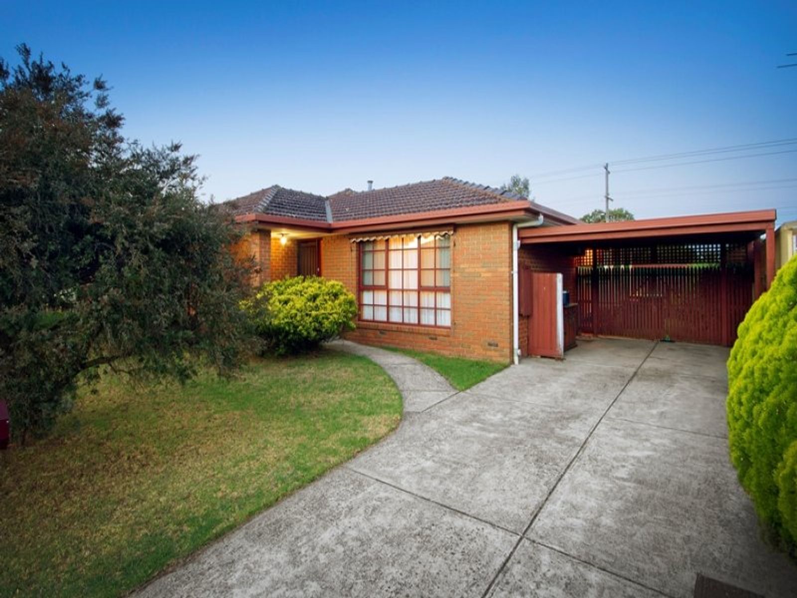13 Lysander Court, Chelsea Heights, VIC 3196, Chelsea Heights - Thumbnail 2