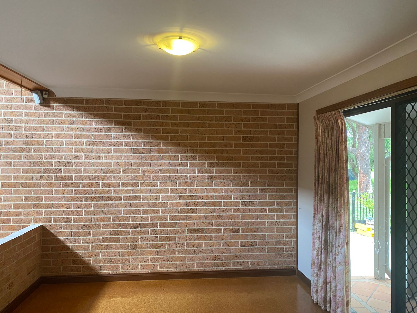 22 Kinghorn Road, Currarong NSW 2540, Currarong - Thumbnail 3