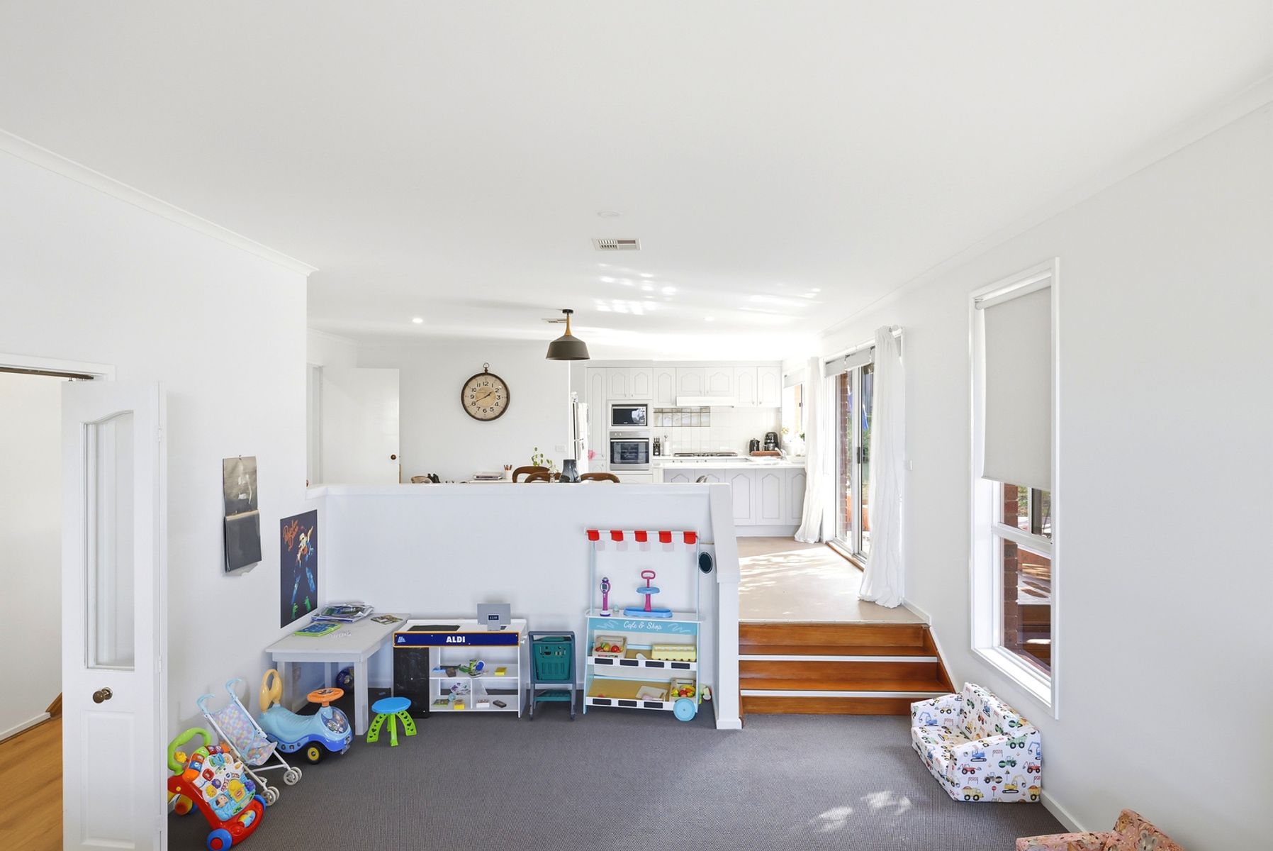 17 Madden Drive, Bacchus Marsh VIC 3340, Bacchus Marsh - Thumbnail 7