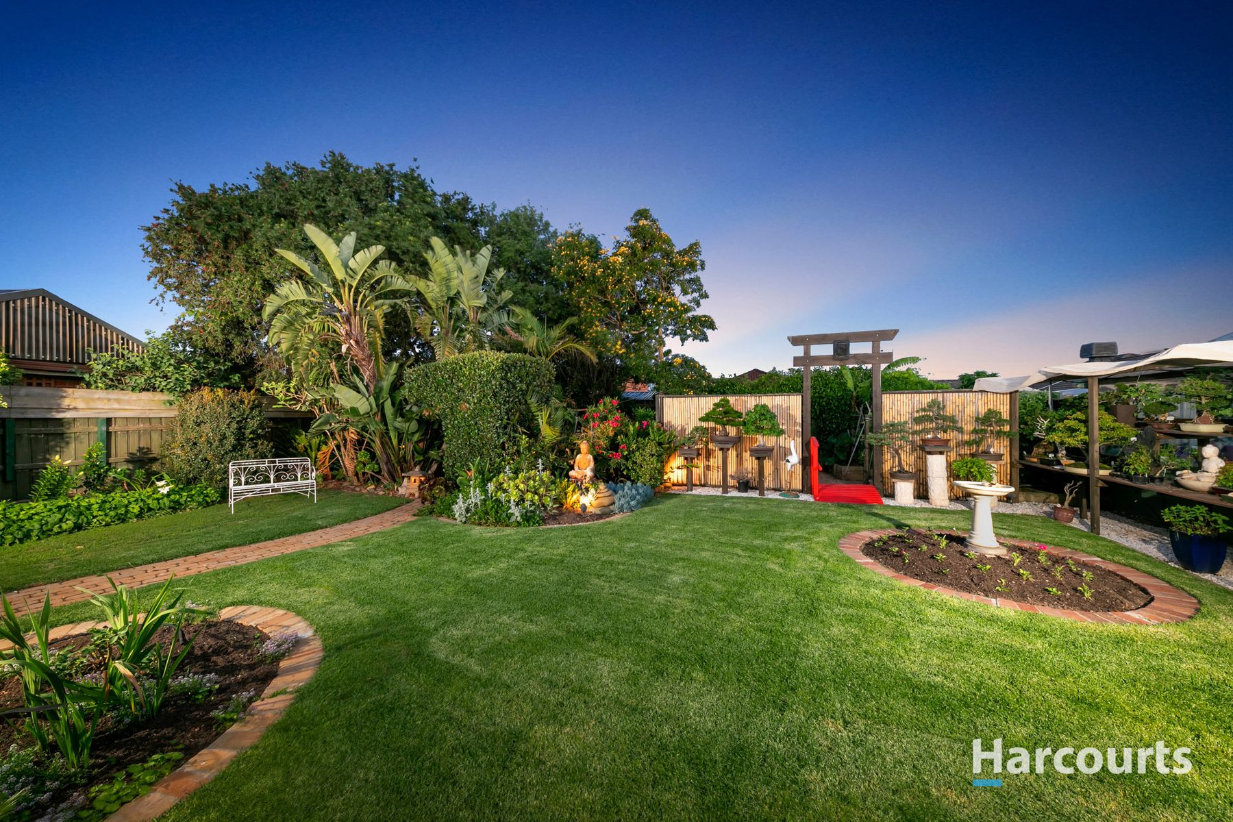 35 Shakespeare Drive, Delahey, VIC 3037, Delahey - Thumbnail 3