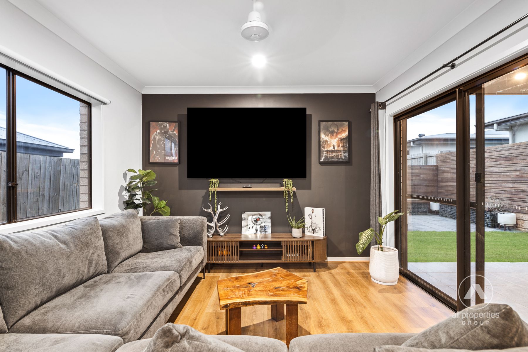 82 Tivoli Avenue, Greenbank QLD 4124, Greenbank - Thumbnail 2