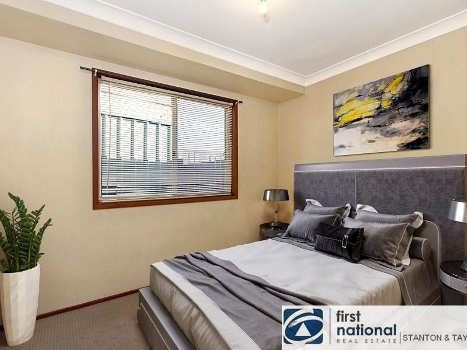 2/12 Chausson Place, Cranebrook - Thumbnail 6