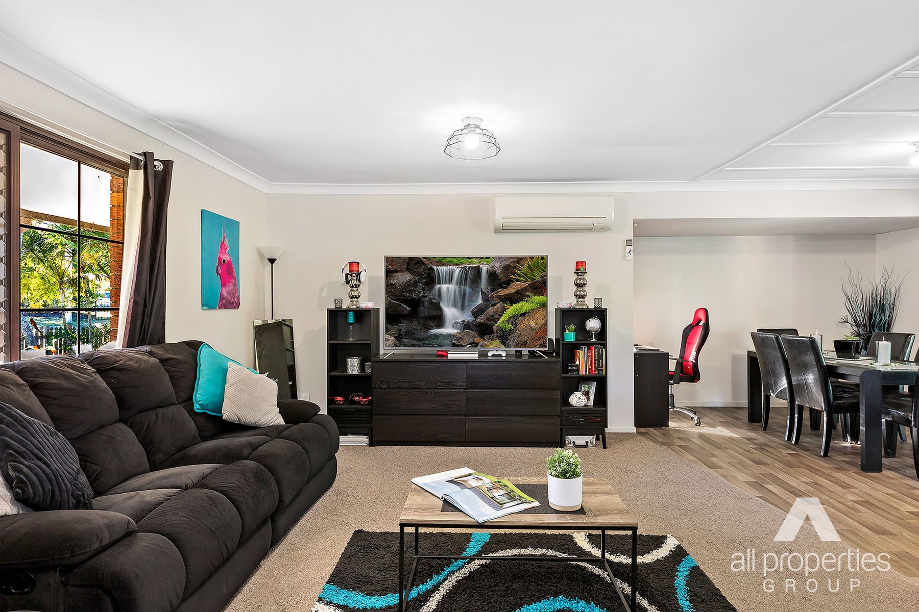 27 Ammons Street, Browns Plains, QLD 4118, Browns Plains - Thumbnail 4