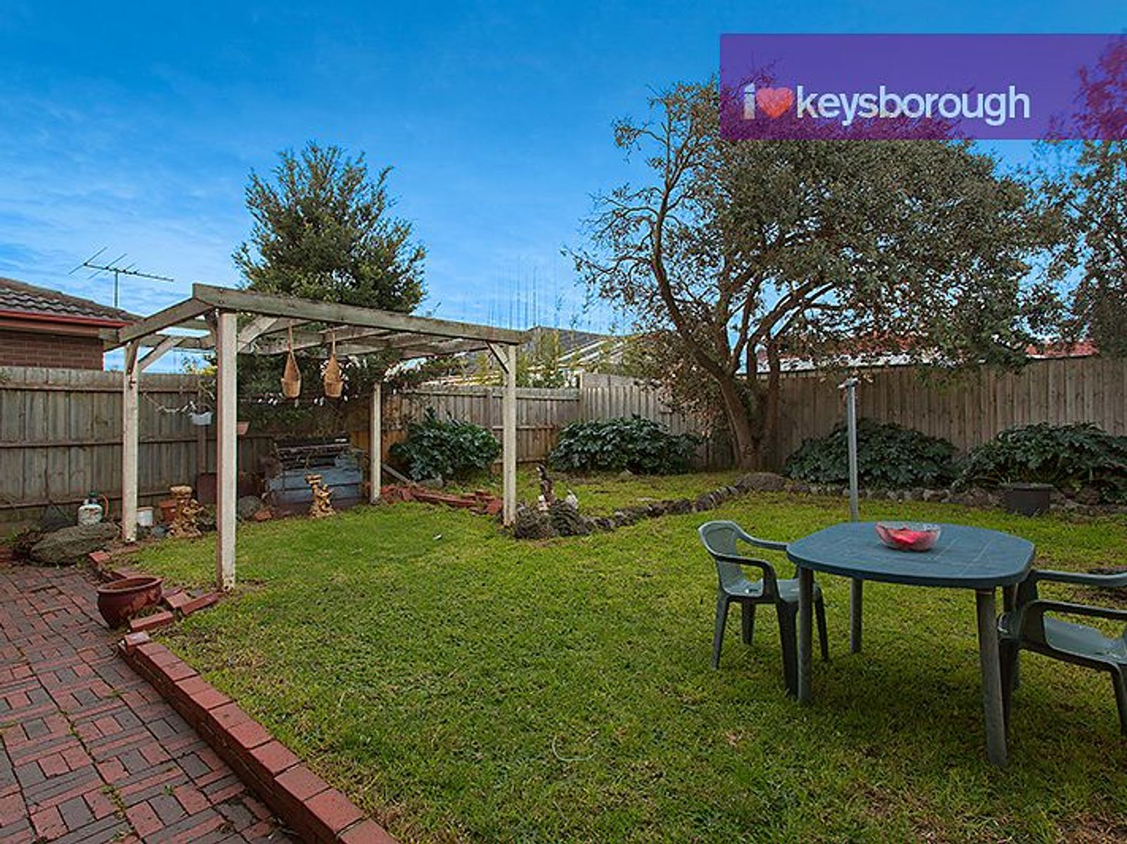 15 Dumfries Road, Keysborough, VIC 3173, Keysborough - Thumbnail 8