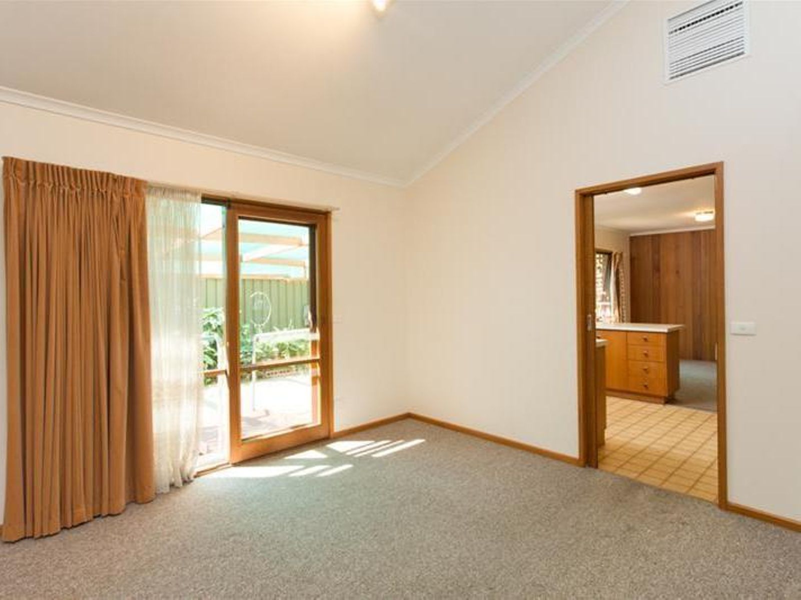 13/1 Rambling Way, Mildura - Thumbnail 3