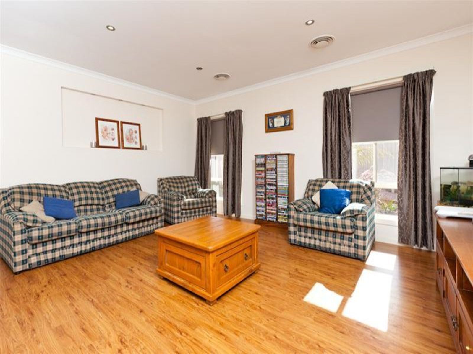 3 Keating Close, Merbein - Thumbnail 3