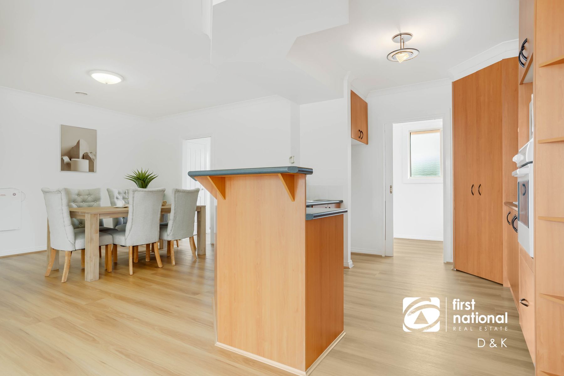 62 Herrington Turn, Caroline Springs VIC 3023, Caroline Springs - Thumbnail 6