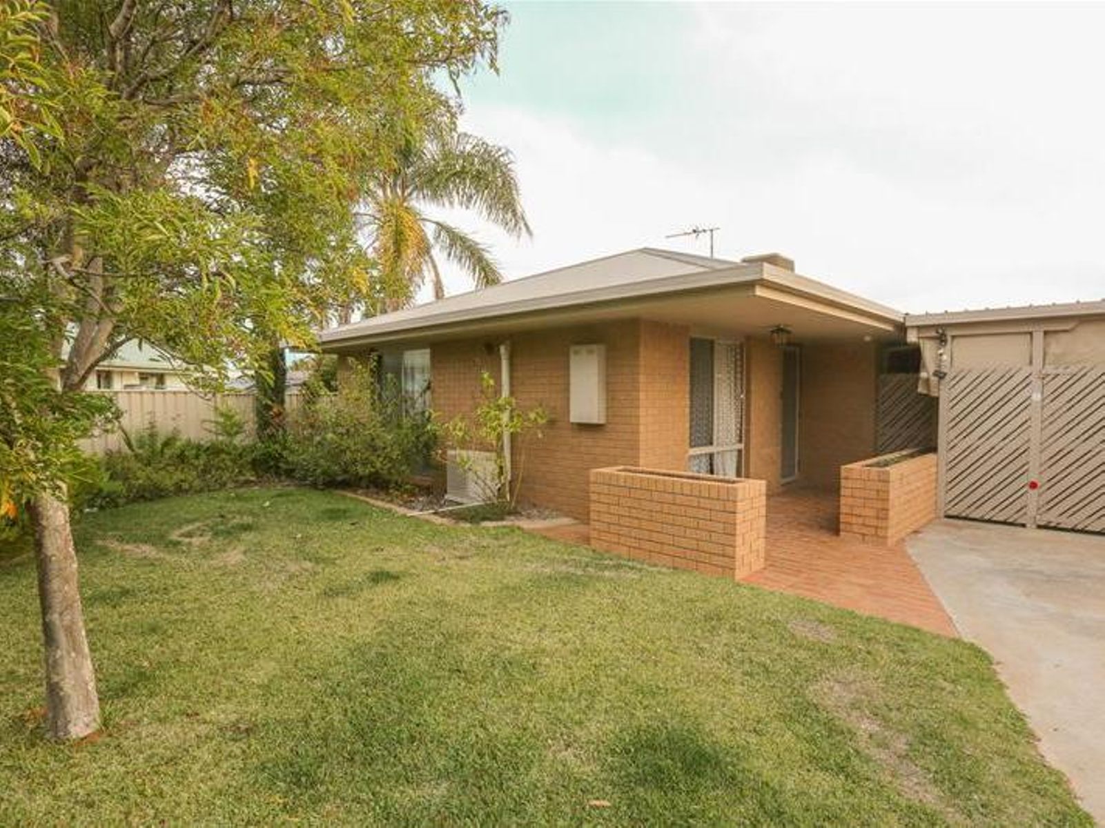 2 Canning Close, Mildura - Image 1