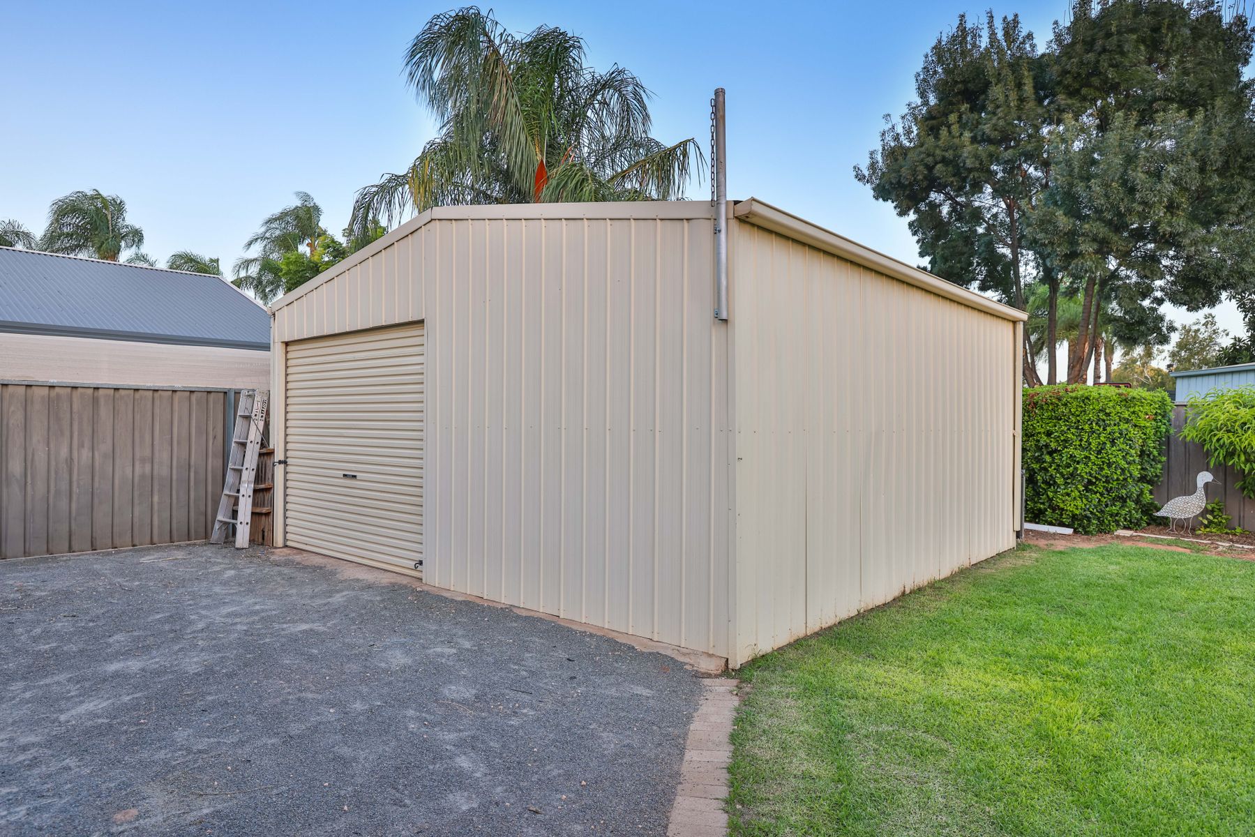 68 Riverside Avenue, Mildura VIC 3500, Mildura - Thumbnail 6