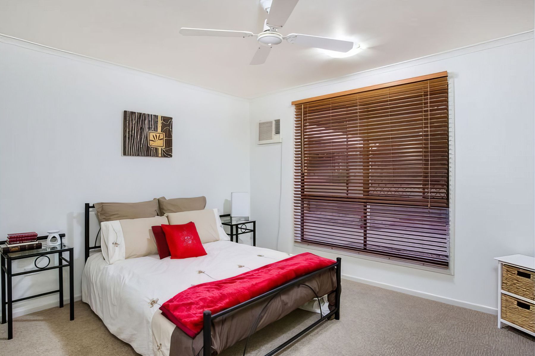 25 Dryade Street, Regents Park QLD 4118, Regents Park - Thumbnail 5