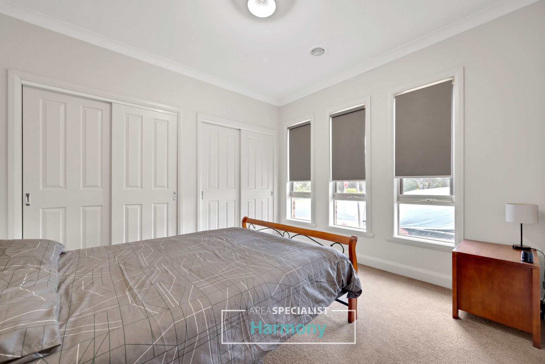 2 Oakpark Drive, Harkness, Harkness - Thumbnail 3