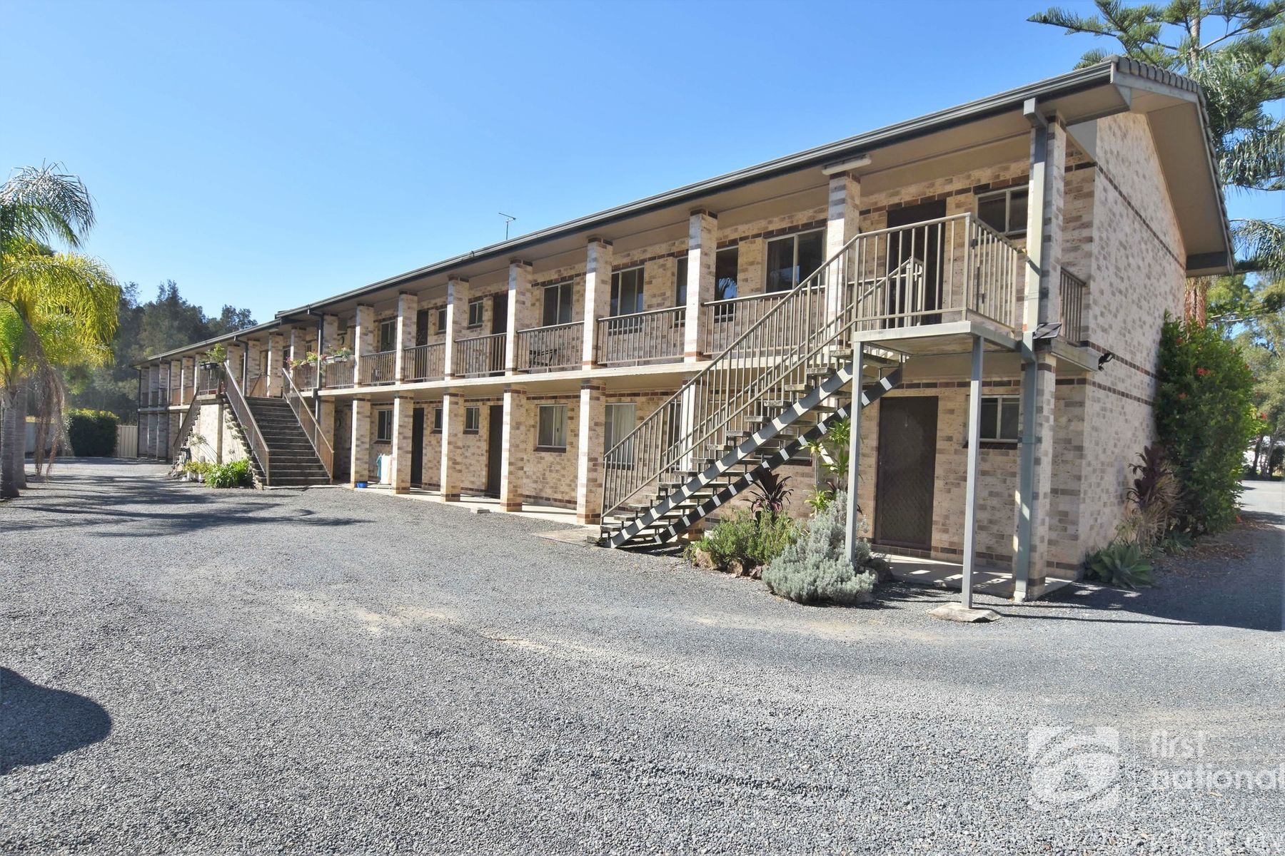 555 Blackhead Road HALLIDAYS POINT First National Real Estate Forster