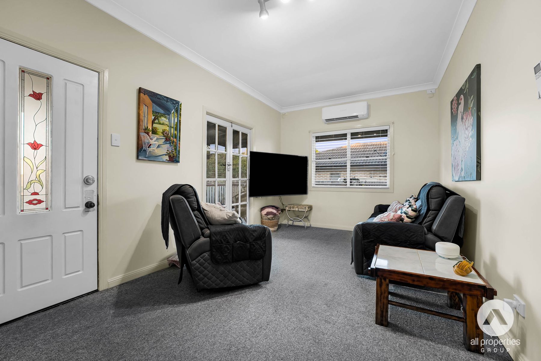 16 BROMELTON STREET, Beaudesert QLD 4285, Beaudesert - Thumbnail 6