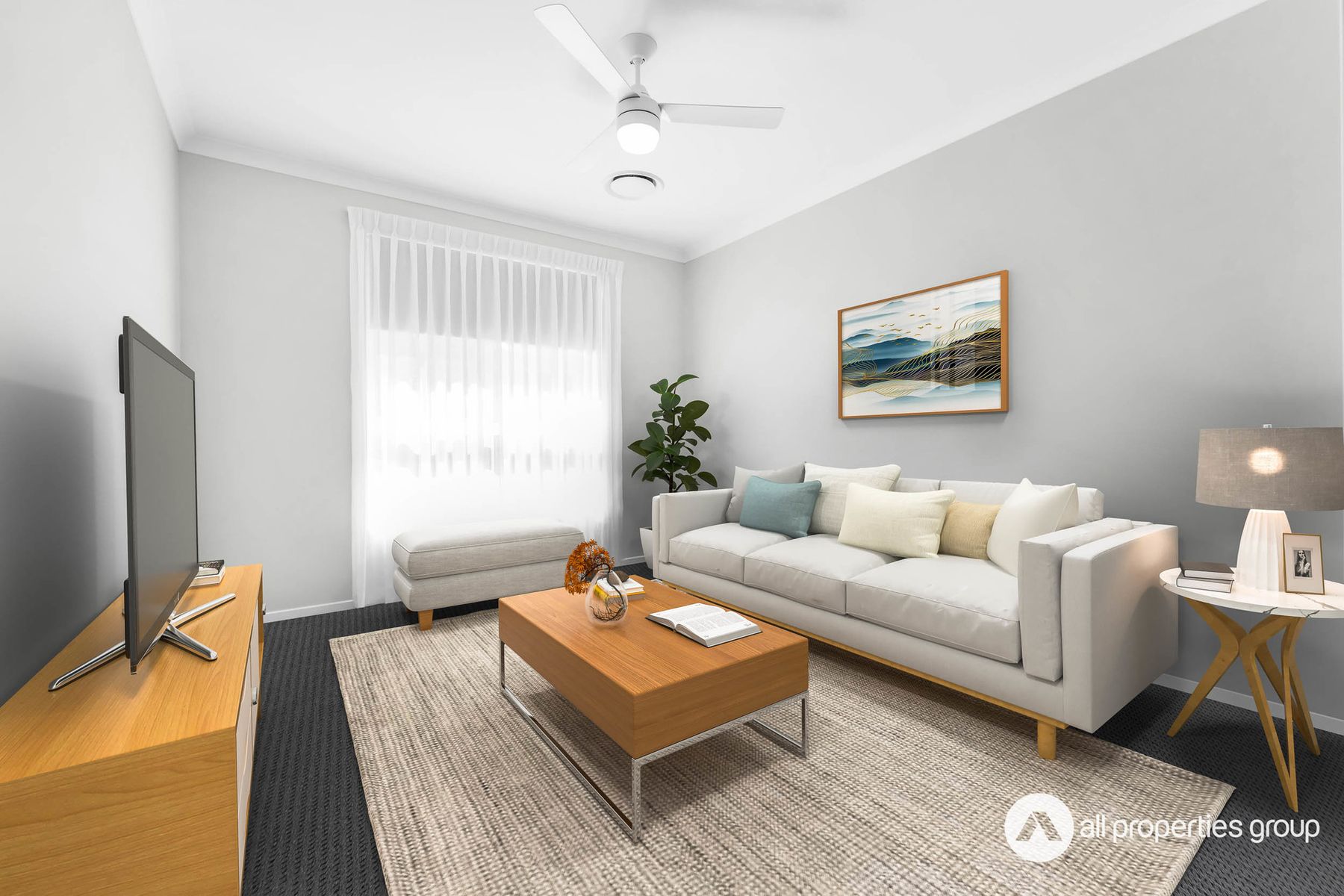 34 Girramay Street, Yarrabilba QLD 4207, Yarrabilba - Thumbnail 8