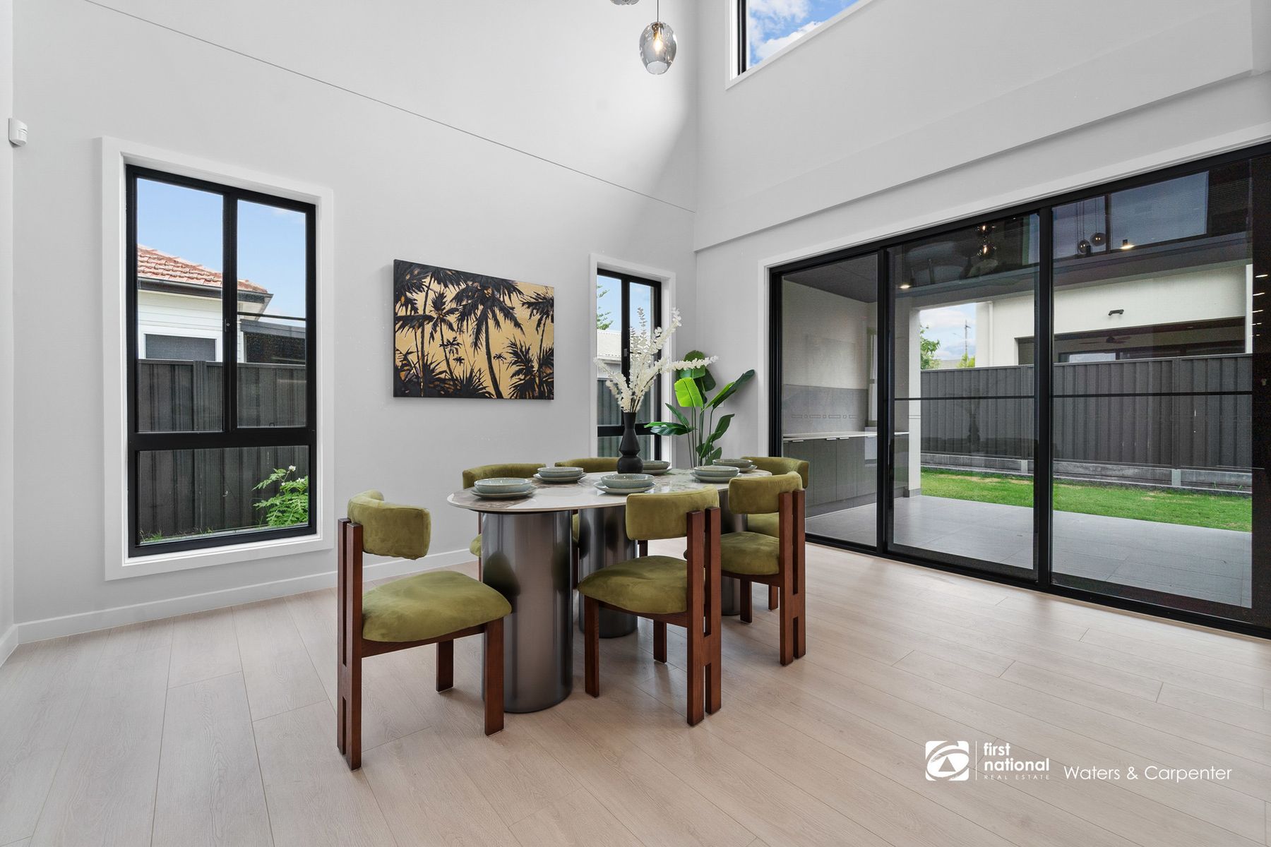 34 Antwerp Street, Auburn NSW 2144, Auburn - Thumbnail 7