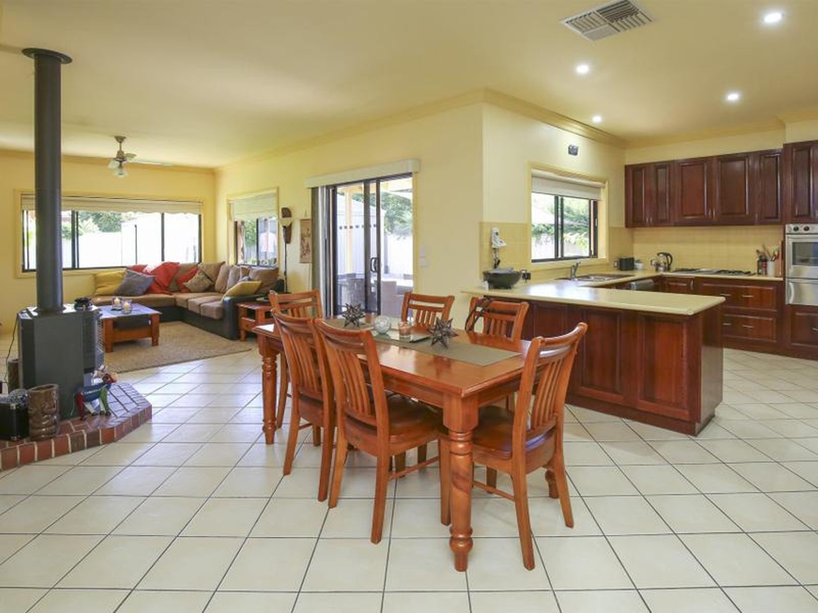 11 Ularara Drive, Mildura - Thumbnail 5