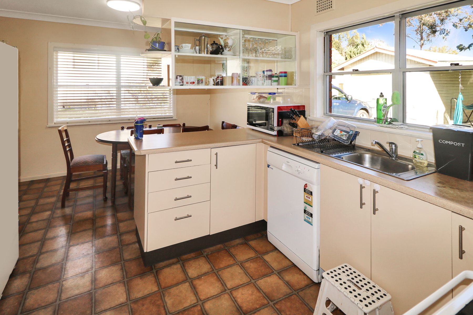 299 Bourke Street, Glen Innes NSW 2370, Glen Innes - Thumbnail 5