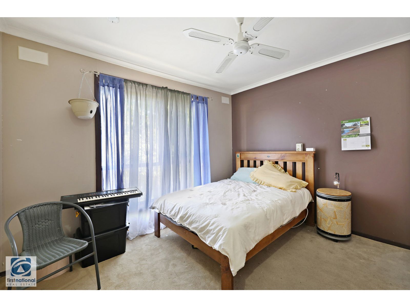 24 Charles Street, Warragul, VIC 3820, Warragul - Thumbnail 6