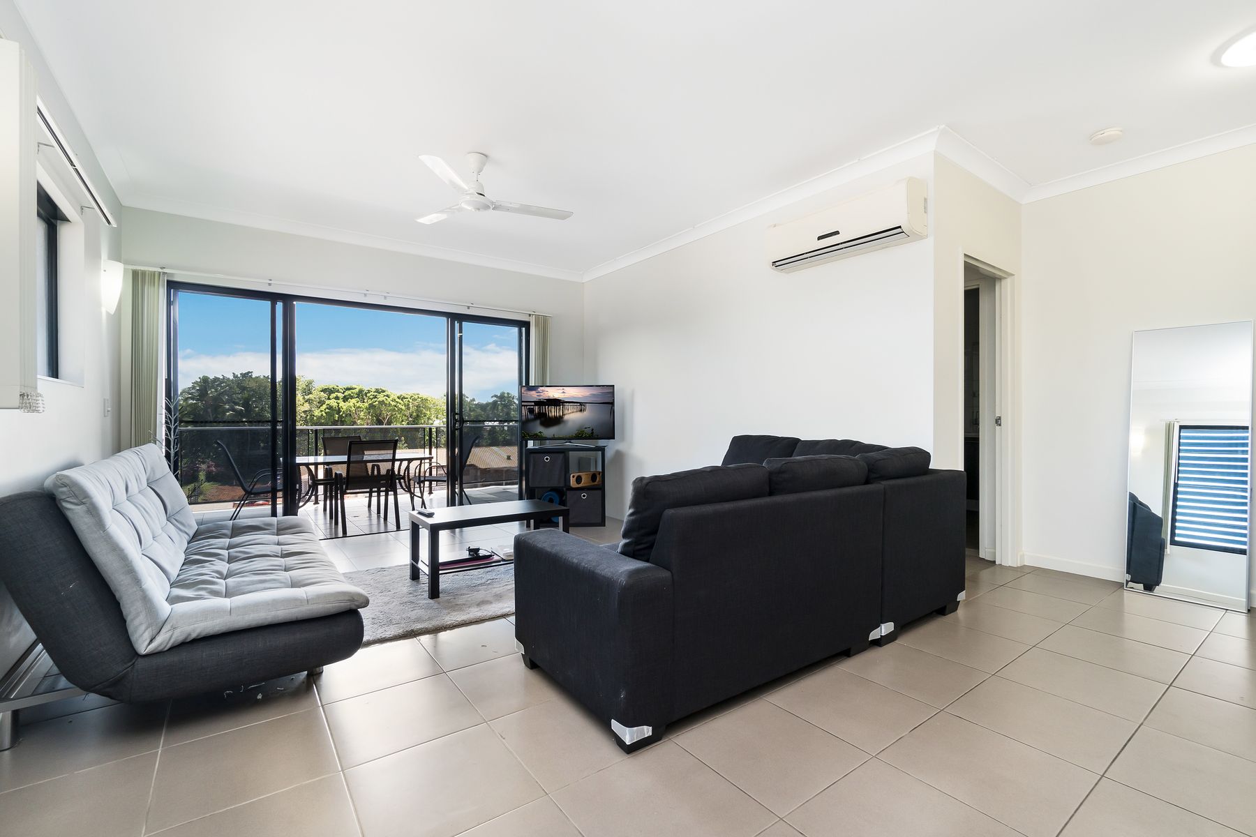 15/171 Dick Ward Drive, Nightcliff NT 0810, Nightcliff - Thumbnail 6