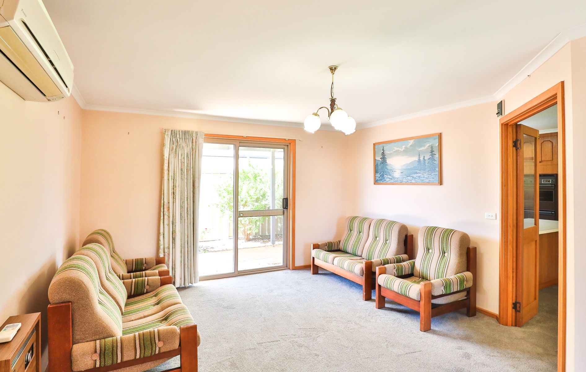 13/841-845 Fifteenth Street, Mildura - Thumbnail 4