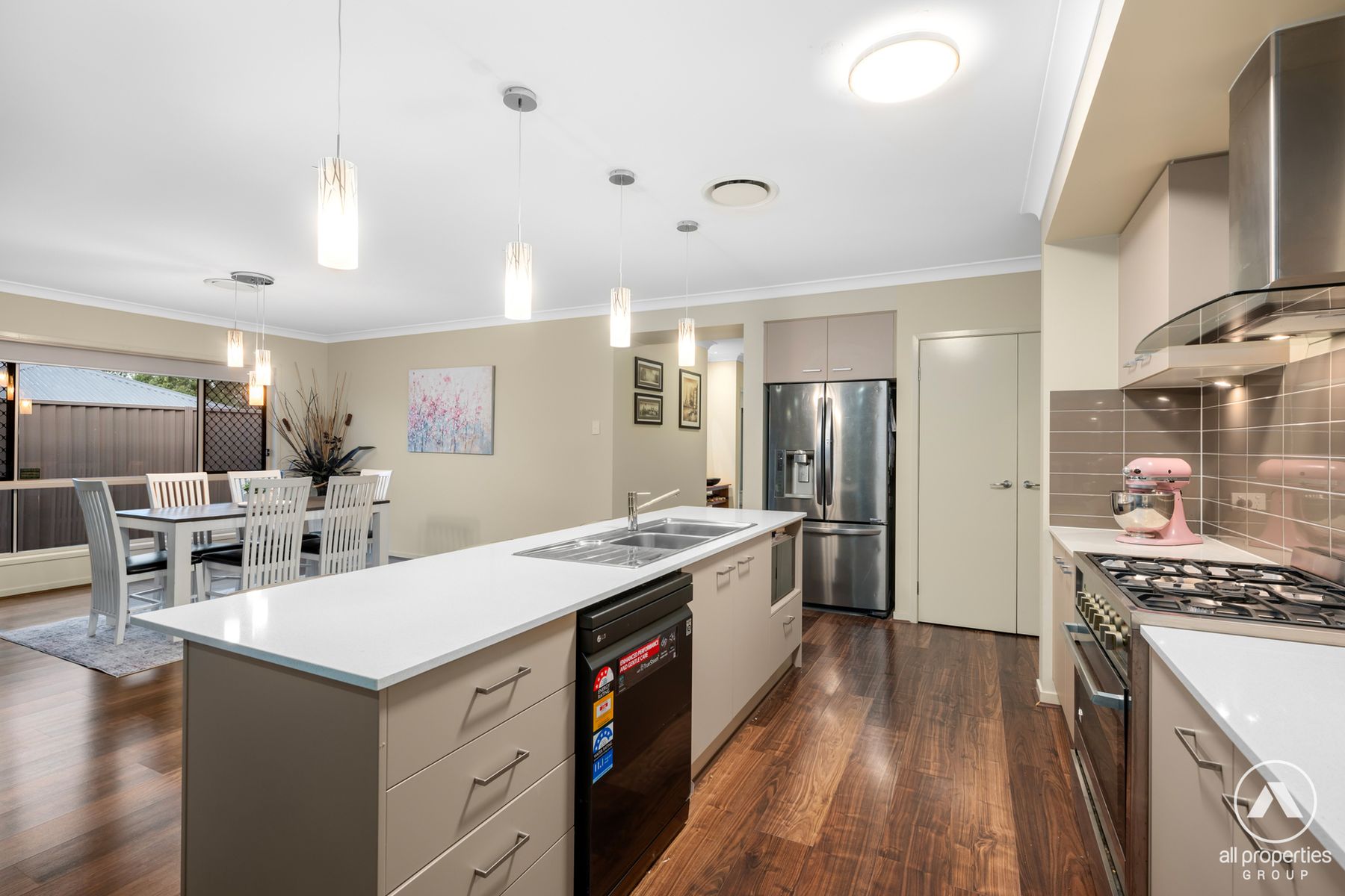 5 Lucy Court, Augustine Heights QLD 4300, Augustine Heights - Thumbnail 4