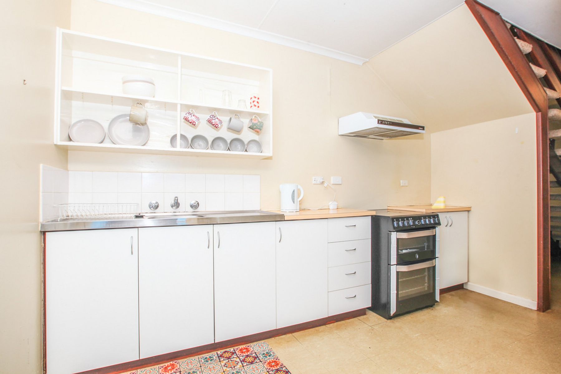 3 Judith Way, South Hedland WA 6722, South Hedland - Thumbnail 4