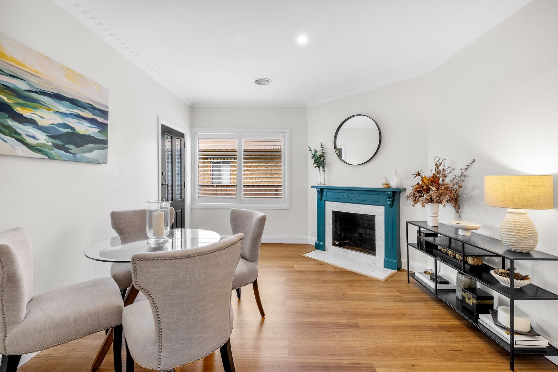22 Albert Street, Queanbeyan - Thumbnail 3