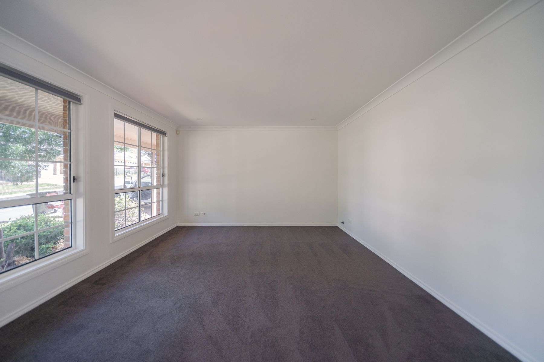 1C Watson Road, Mount Annan NSW 2567, Mount Annan - Thumbnail 6