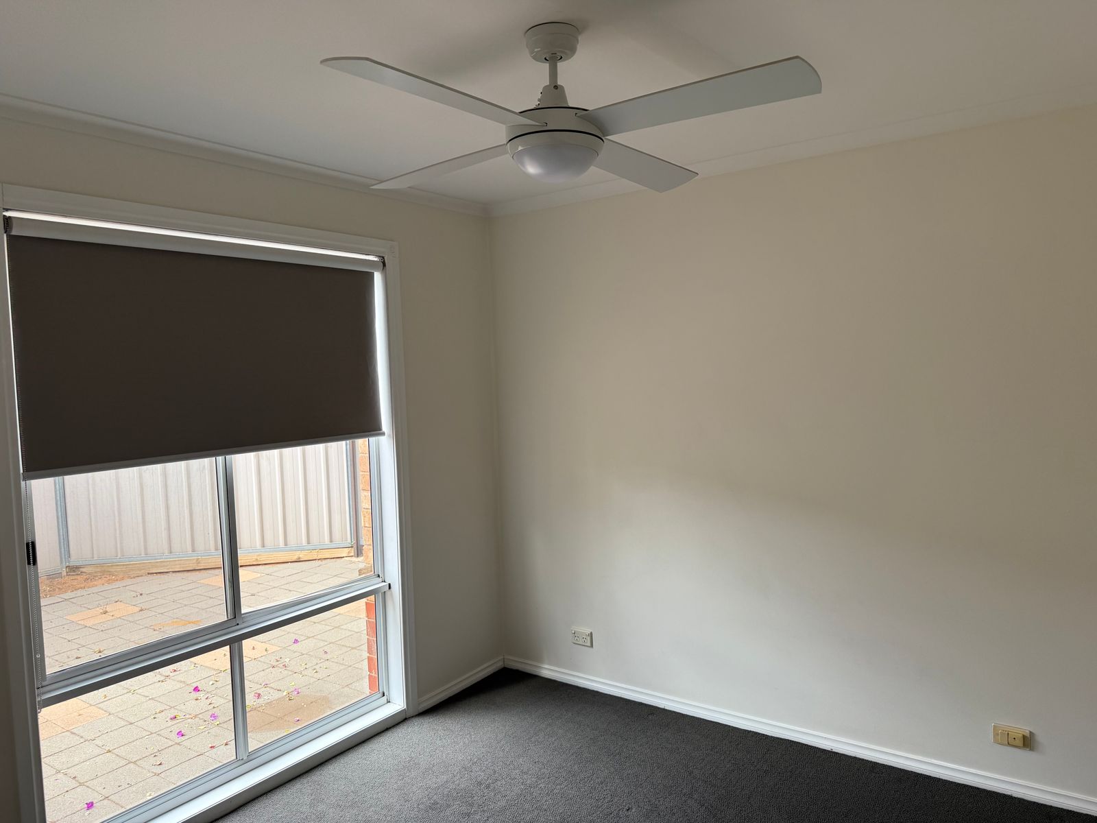 1/59-67 Cureton Avenue, Mildura VIC 3500, Mildura - Thumbnail 4