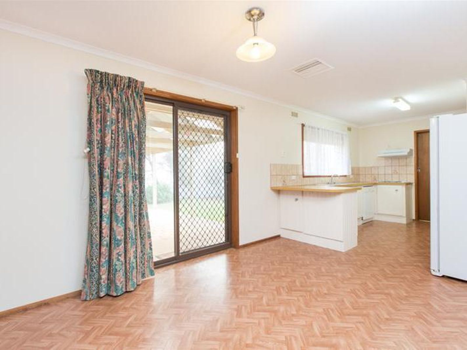 213 Commercial Street, Merbein - Thumbnail 3